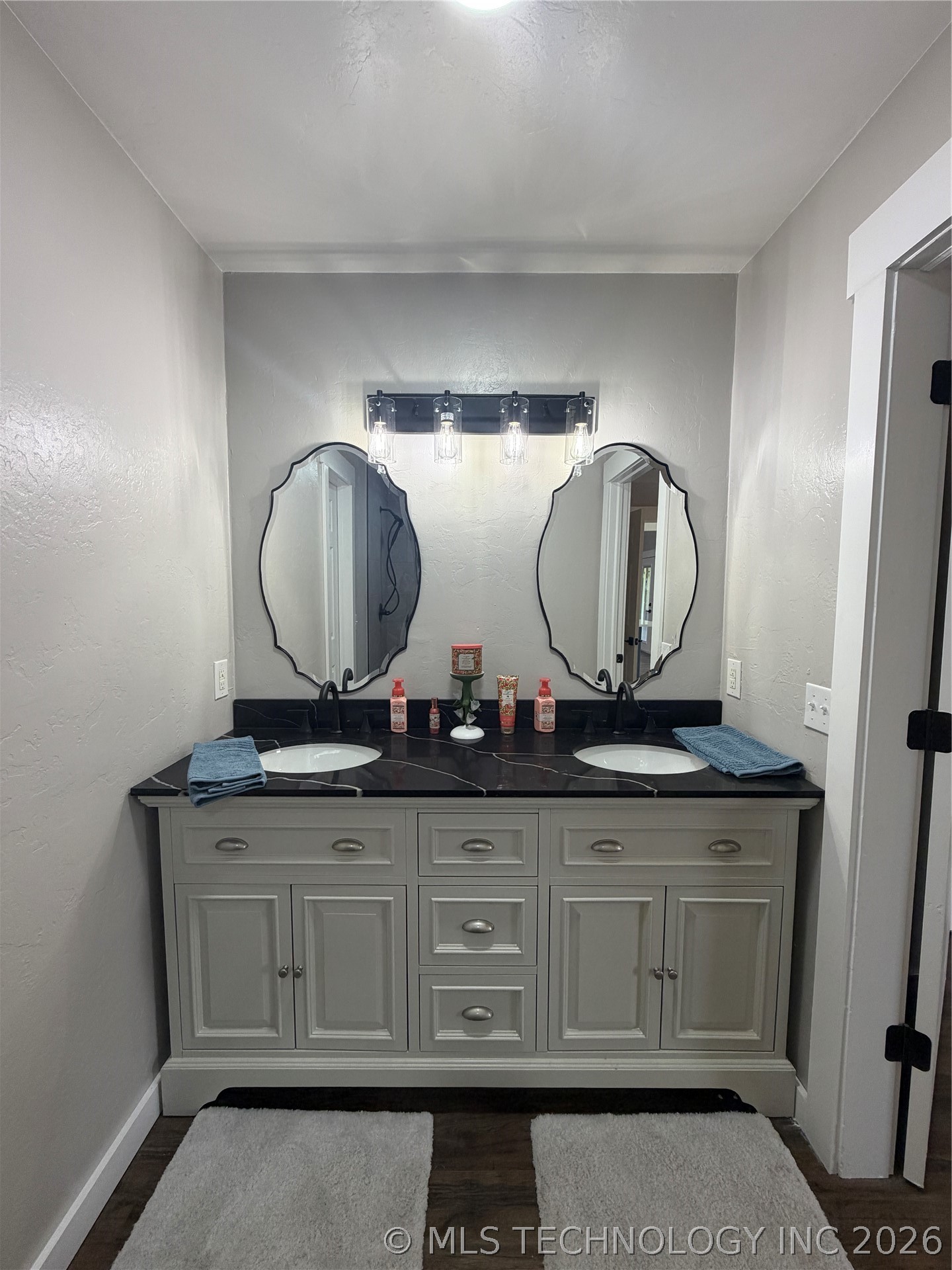 2168 High Hill Road Mcalester OK 74501