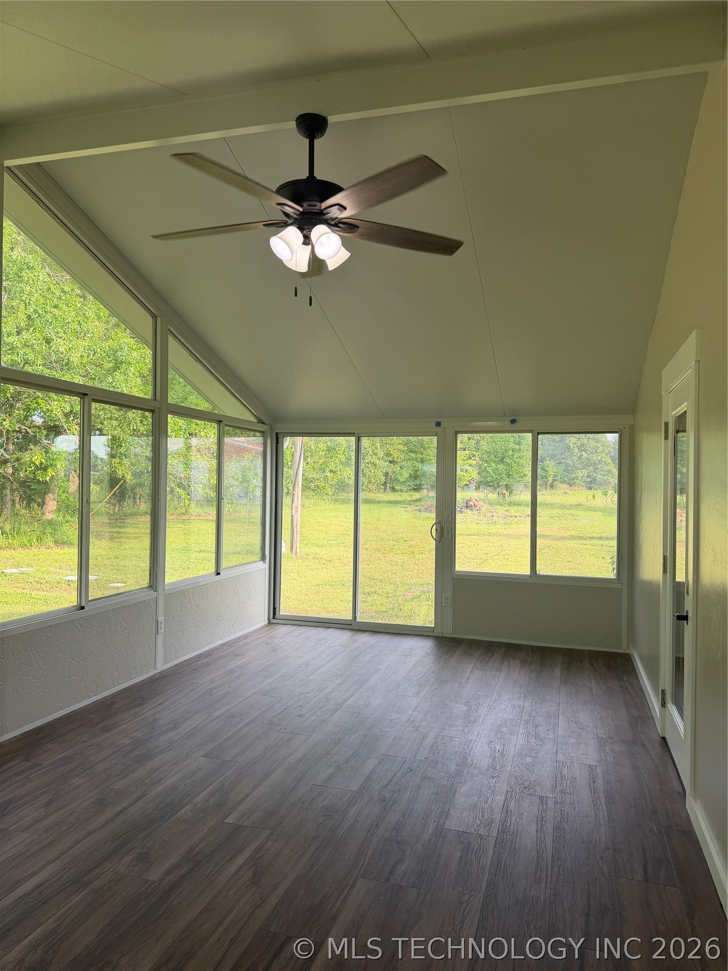 2168 High Hill Road Mcalester OK 74501