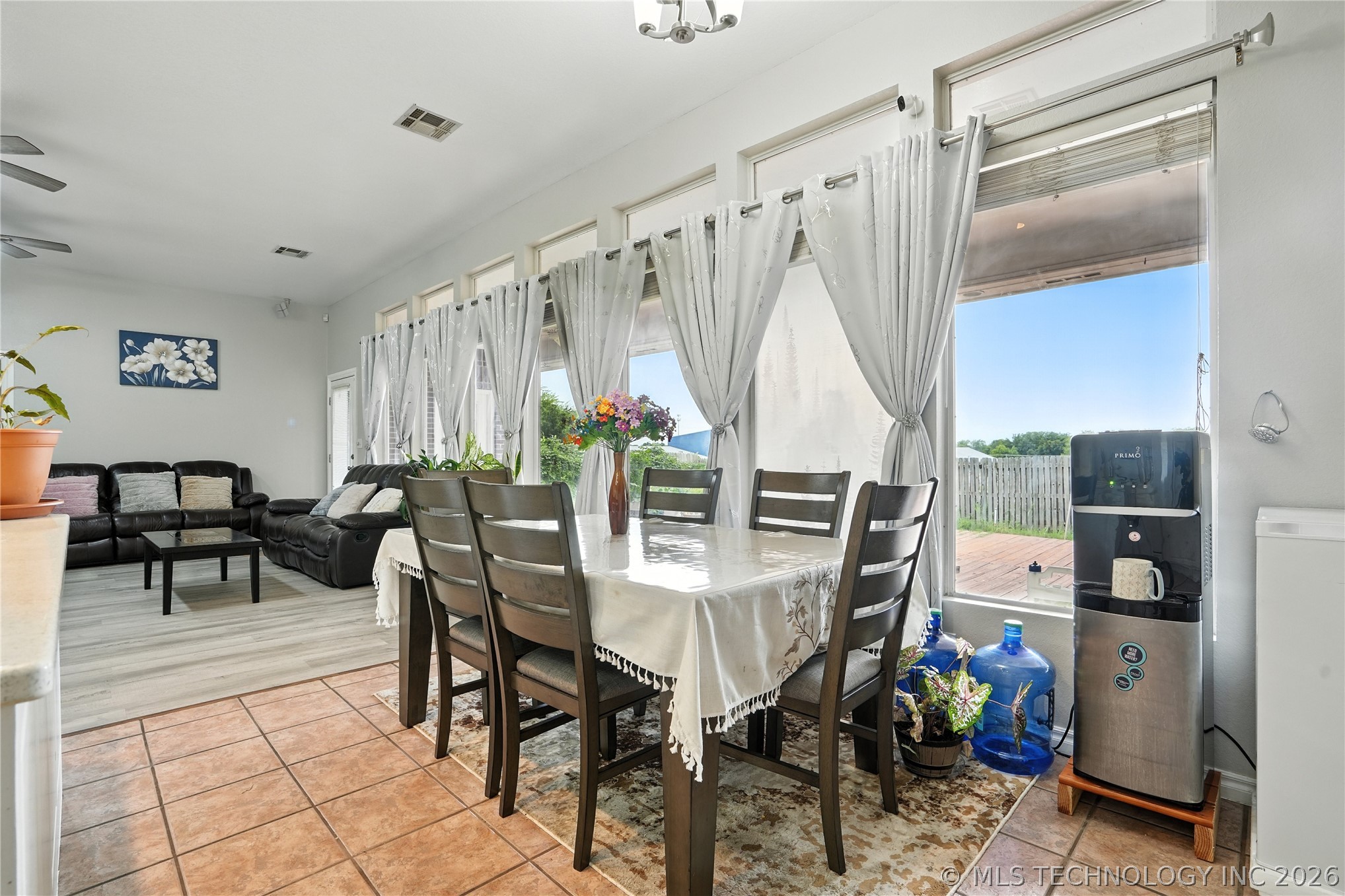 13846 S Nyssa Place Glenpool OK 74033