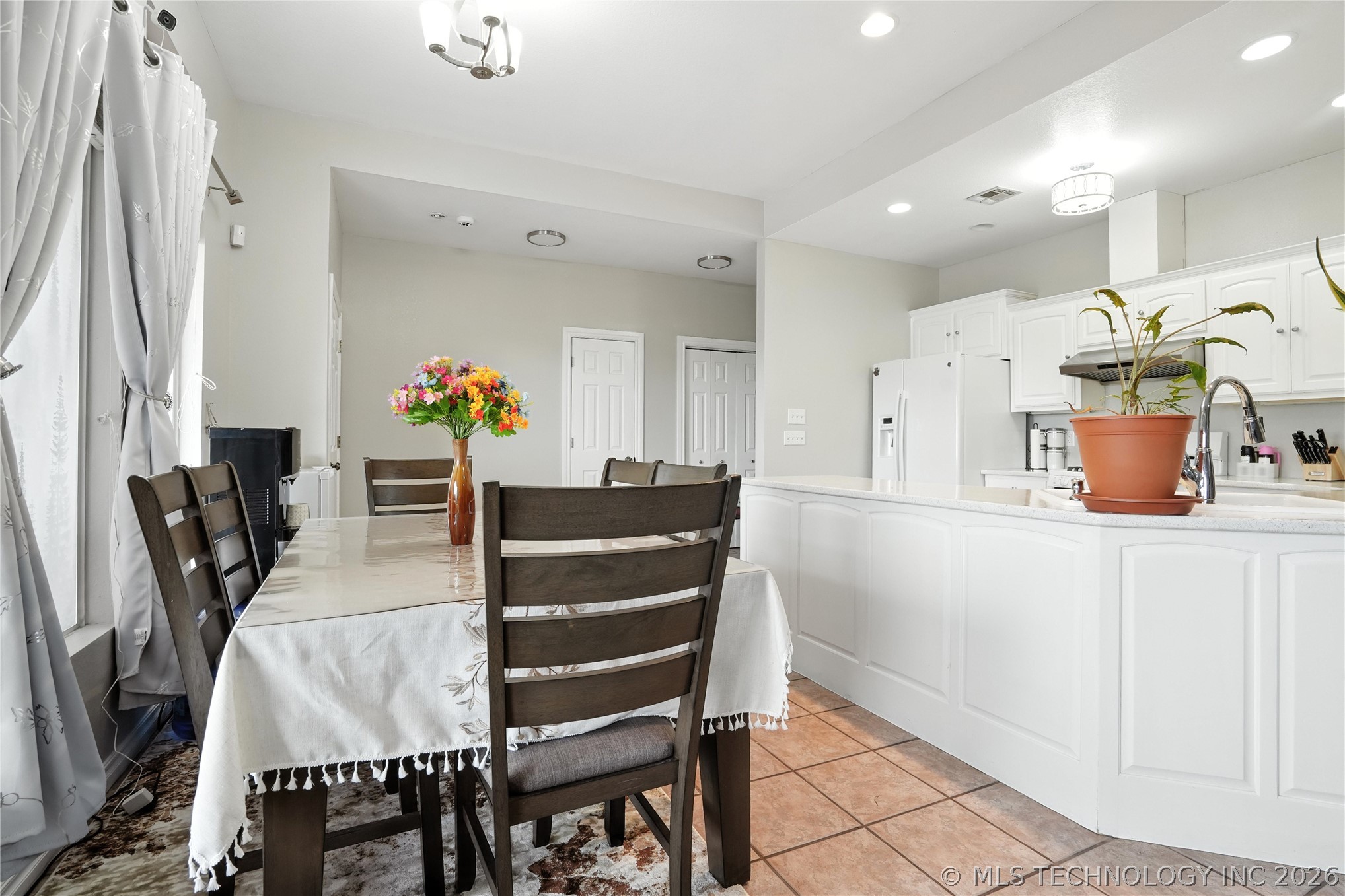 13846 S Nyssa Place Glenpool OK 74033
