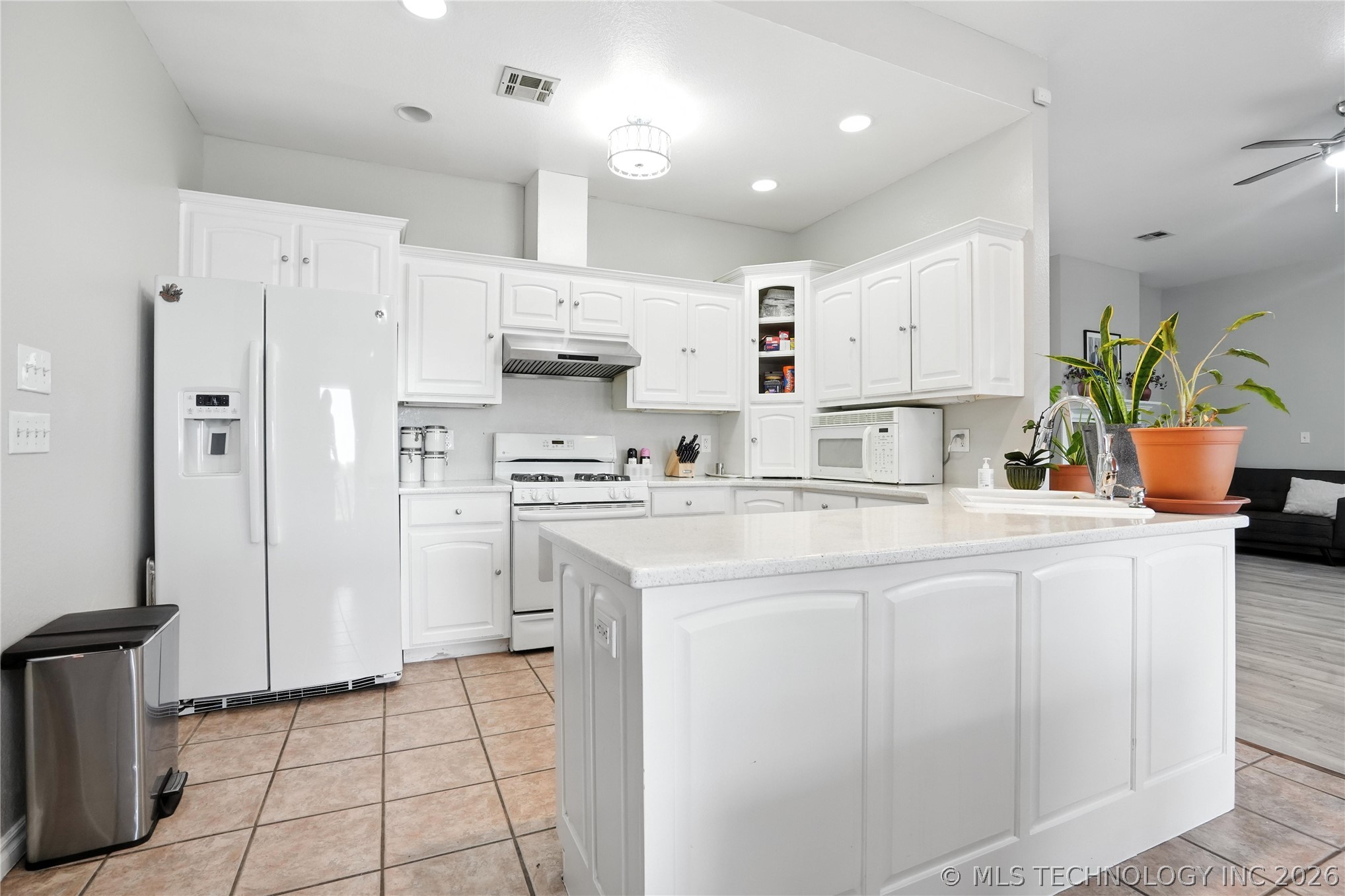 13846 S Nyssa Place Glenpool OK 74033