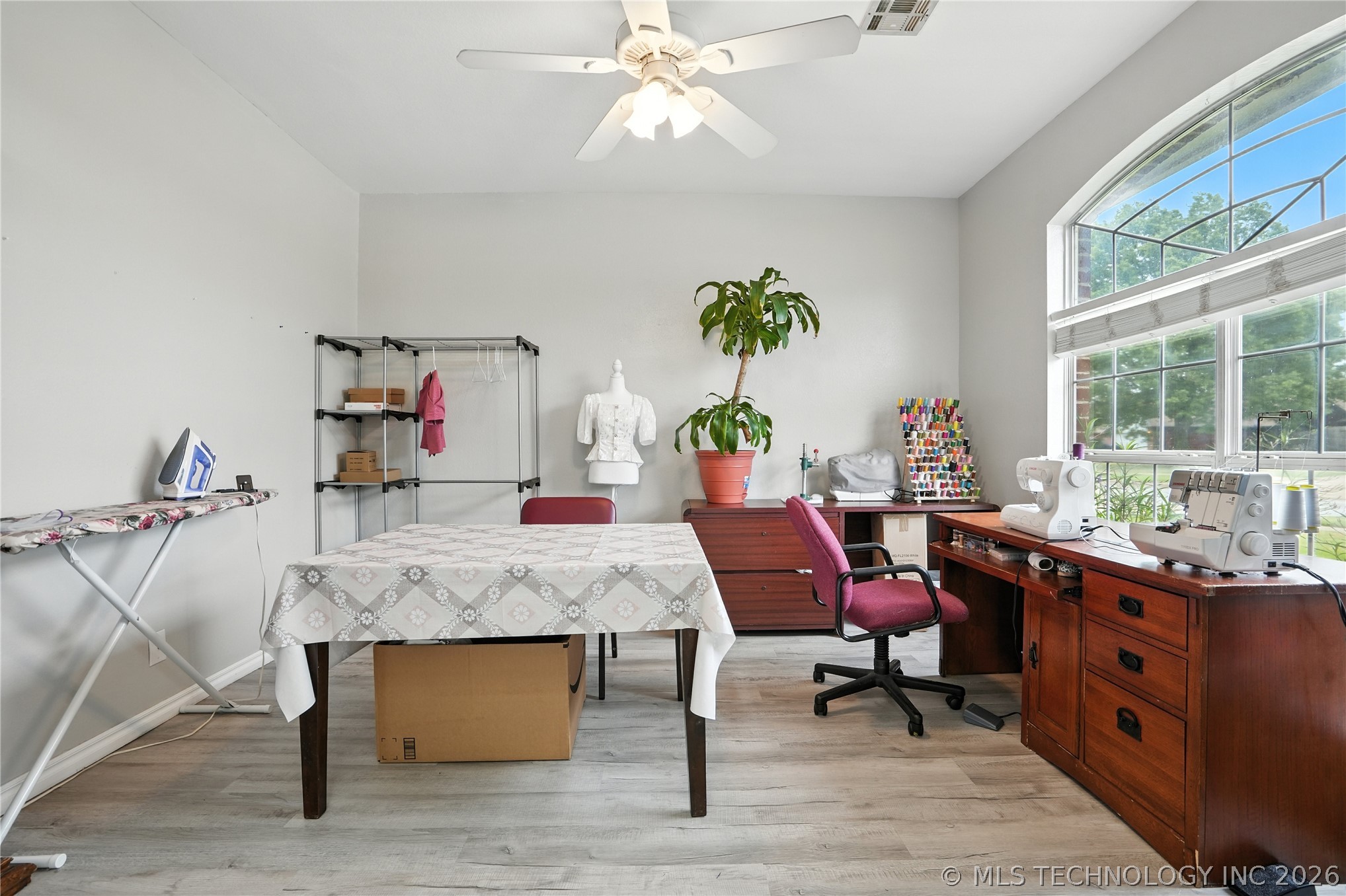 13846 S Nyssa Place Glenpool OK 74033