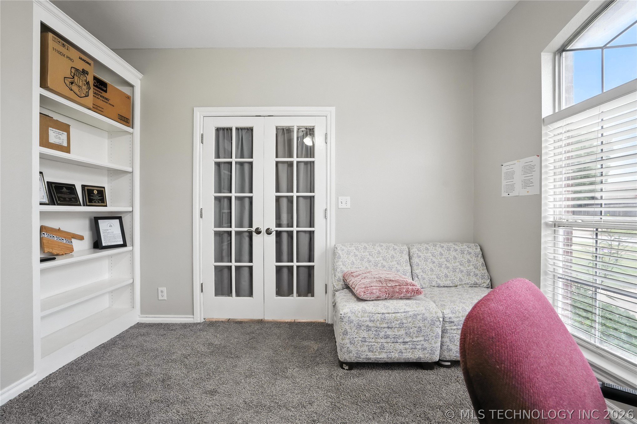 13846 S Nyssa Place Glenpool OK 74033
