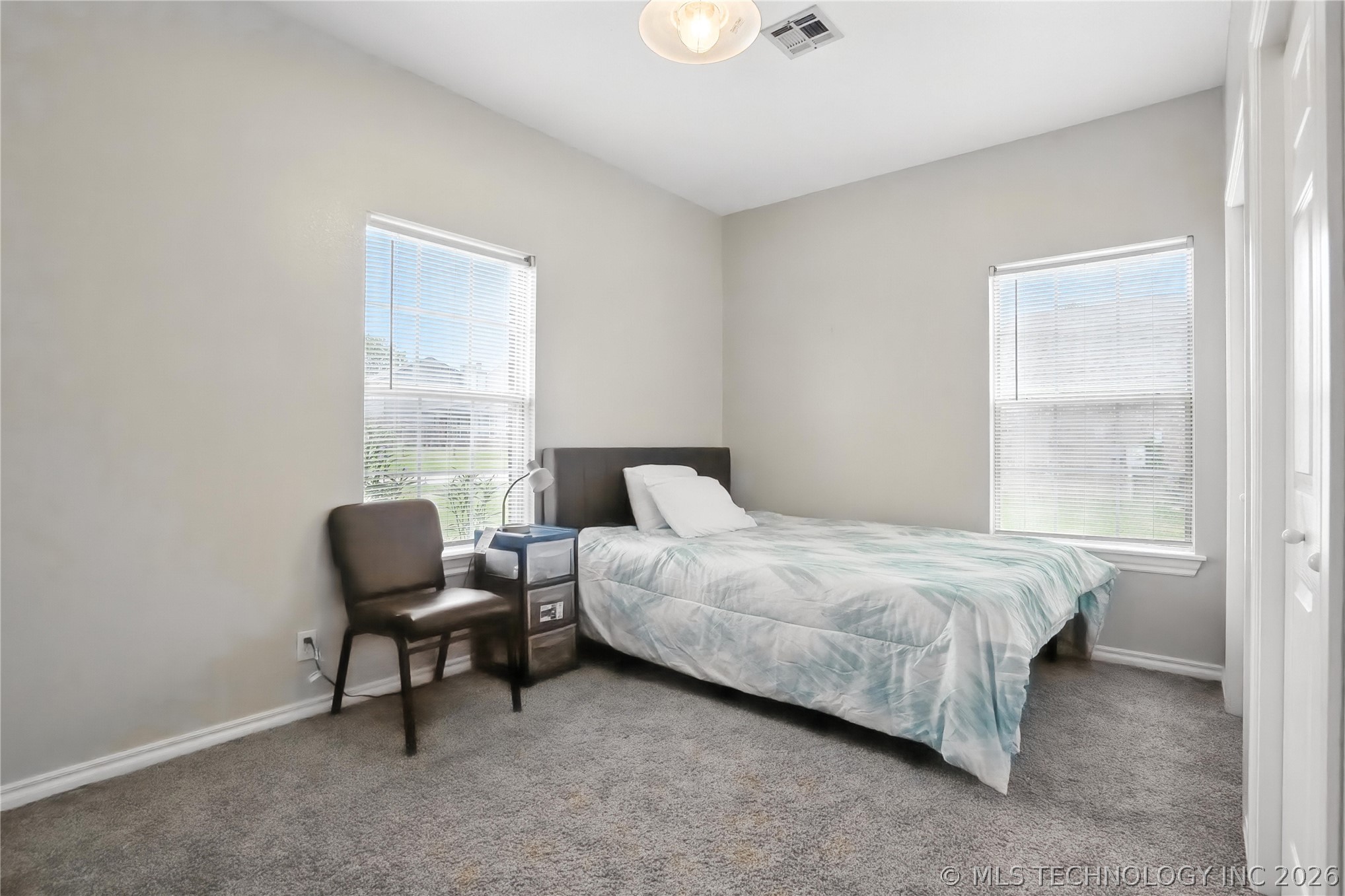13846 S Nyssa Place Glenpool OK 74033