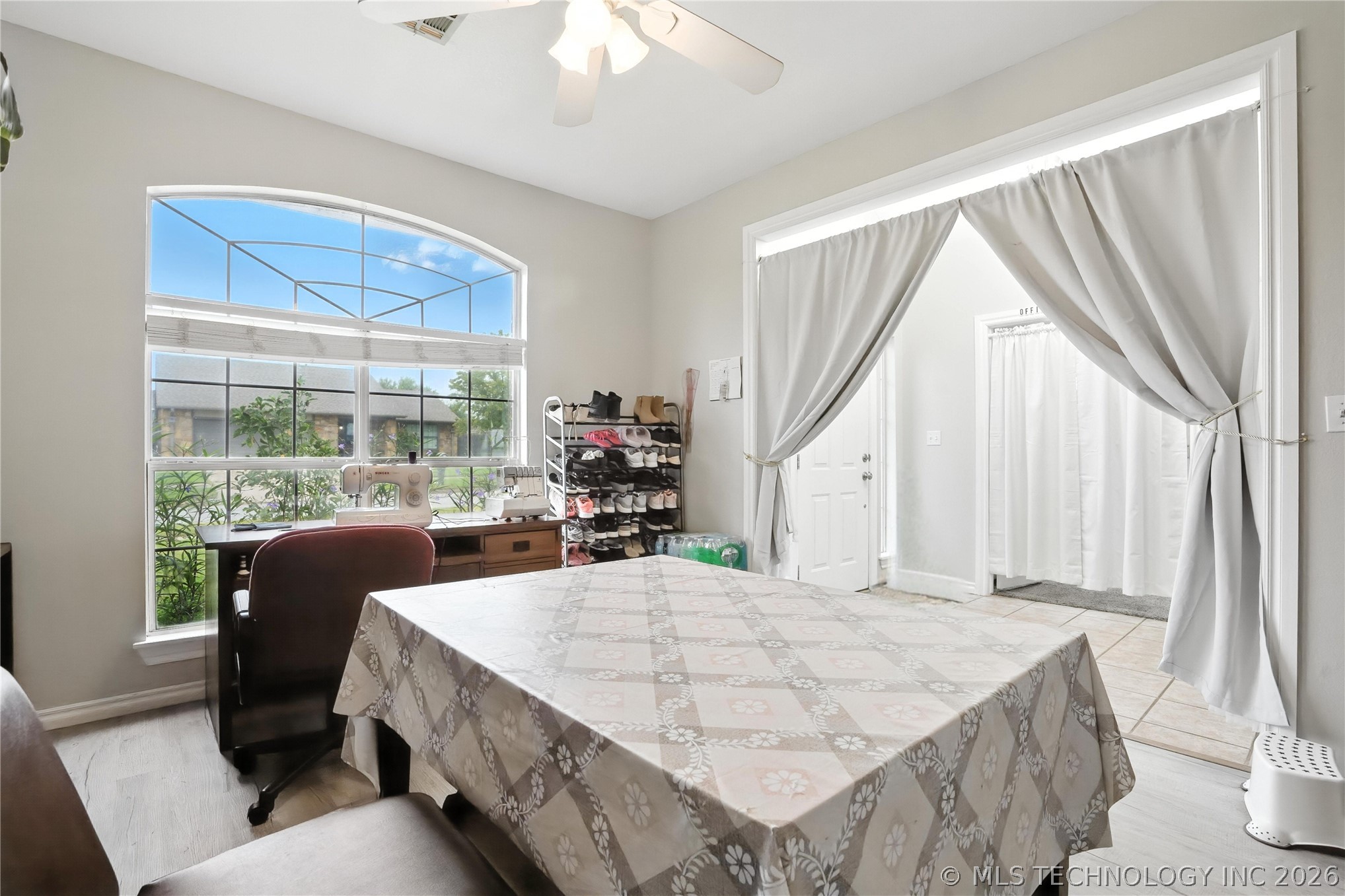 13846 S Nyssa Place Glenpool OK 74033