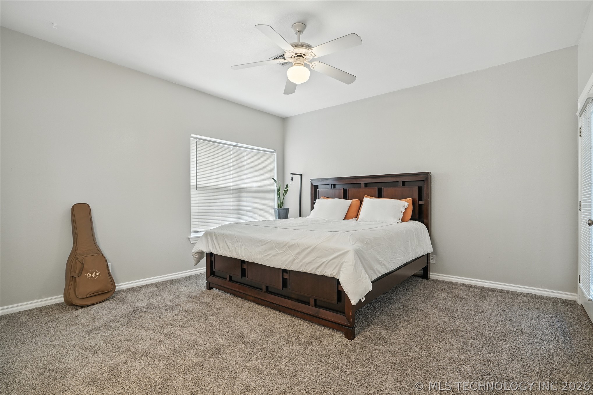 13846 S Nyssa Place Glenpool OK 74033