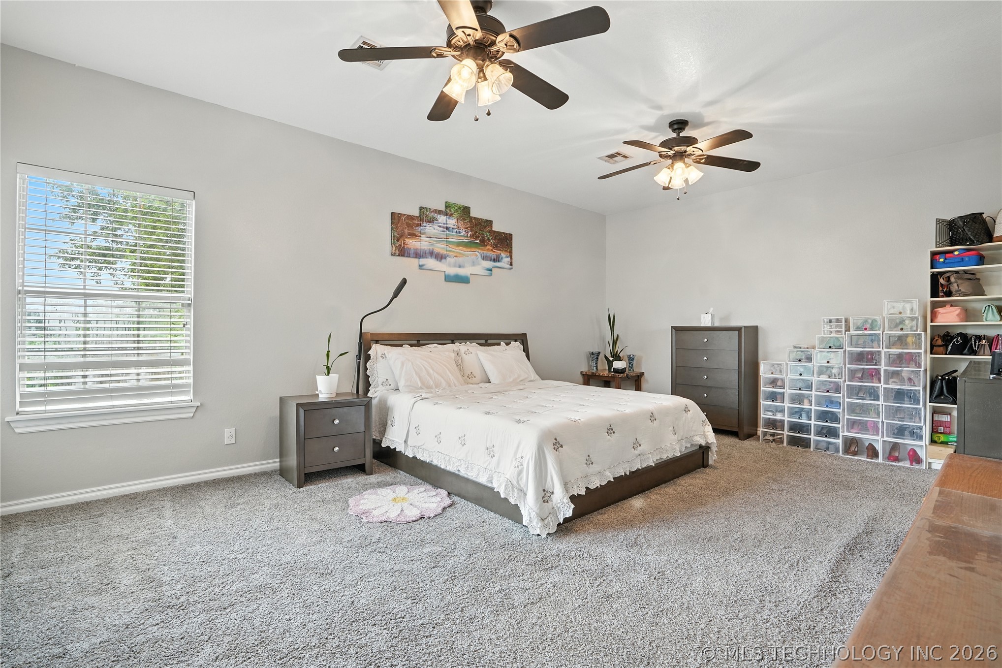 13846 S Nyssa Place Glenpool OK 74033