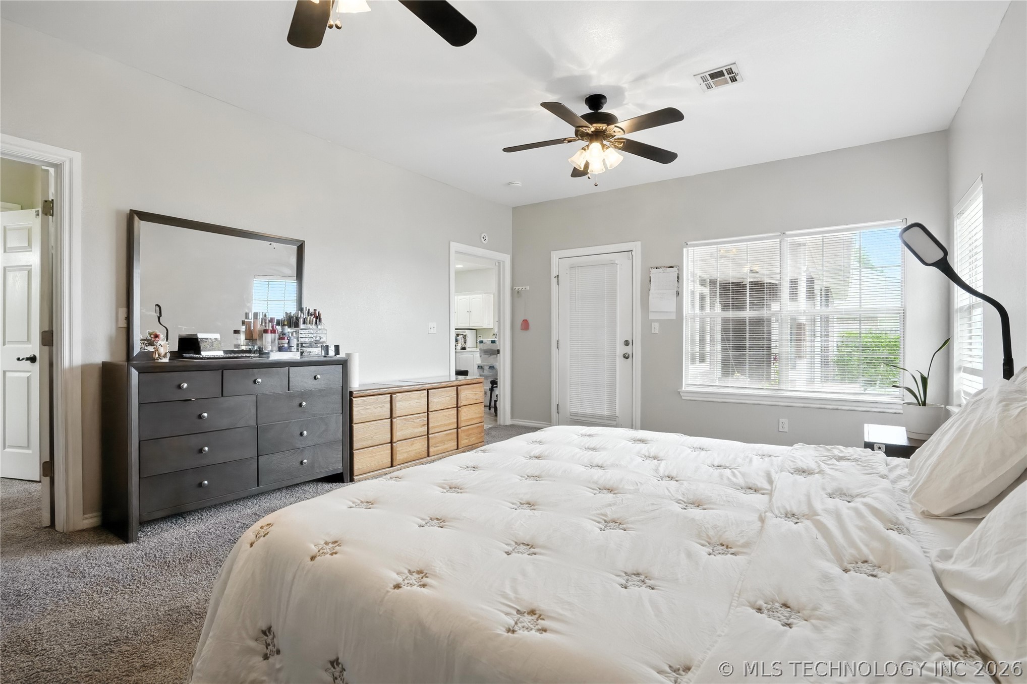 13846 S Nyssa Place Glenpool OK 74033