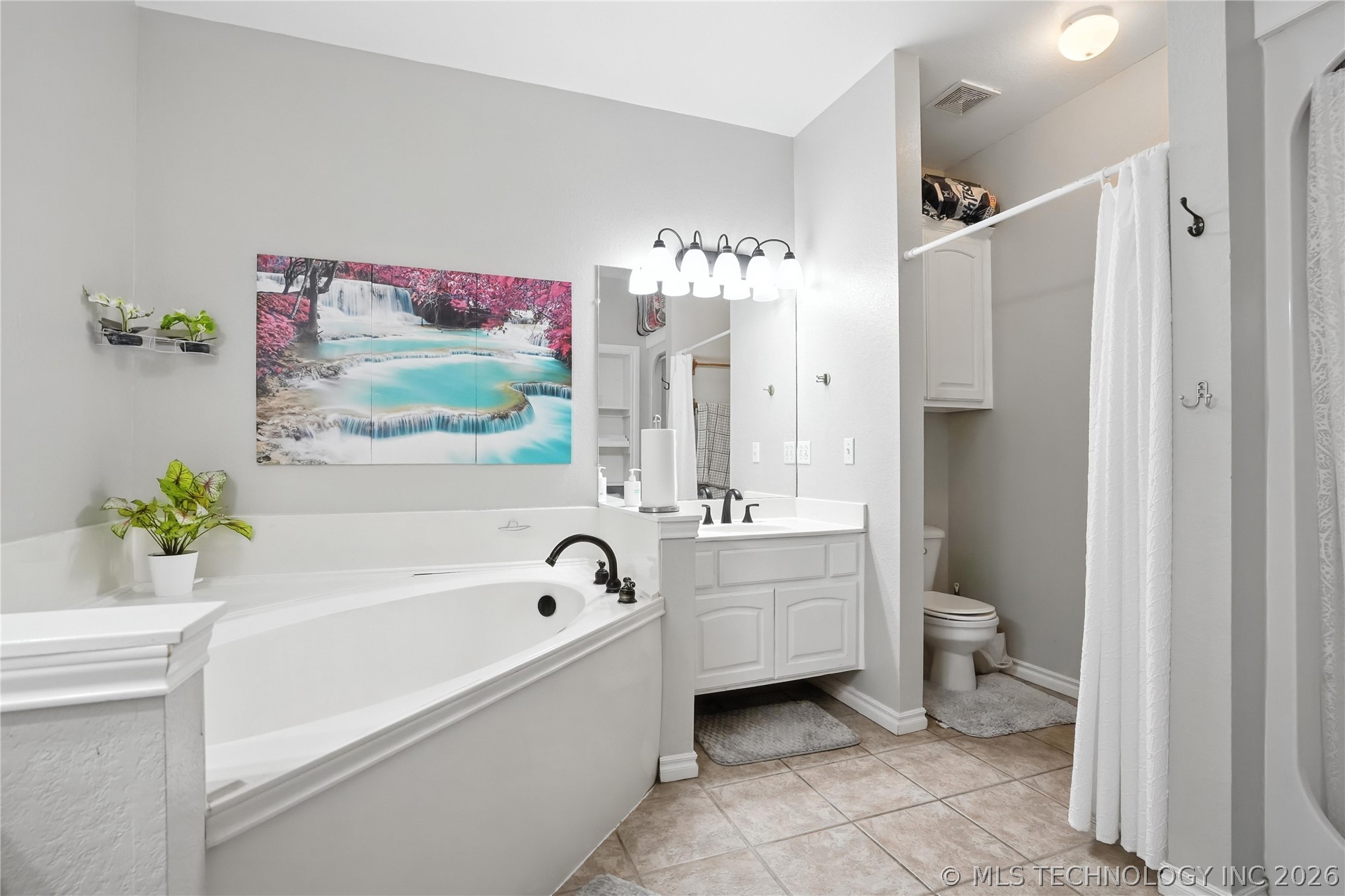 13846 S Nyssa Place Glenpool OK 74033