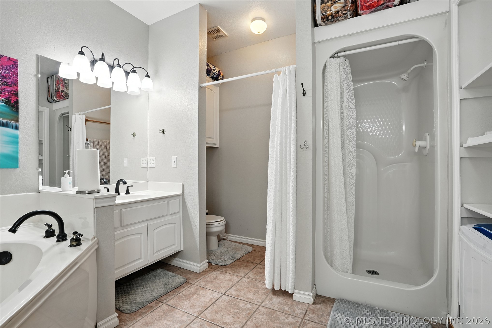 13846 S Nyssa Place Glenpool OK 74033