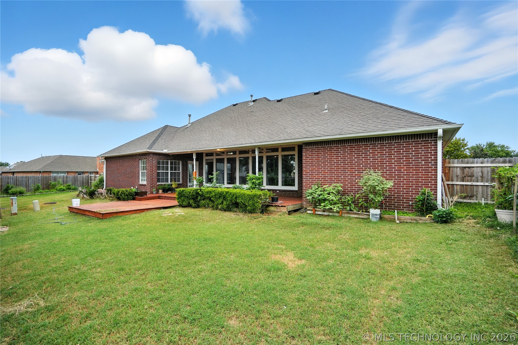 13846 S Nyssa Place Glenpool OK 74033