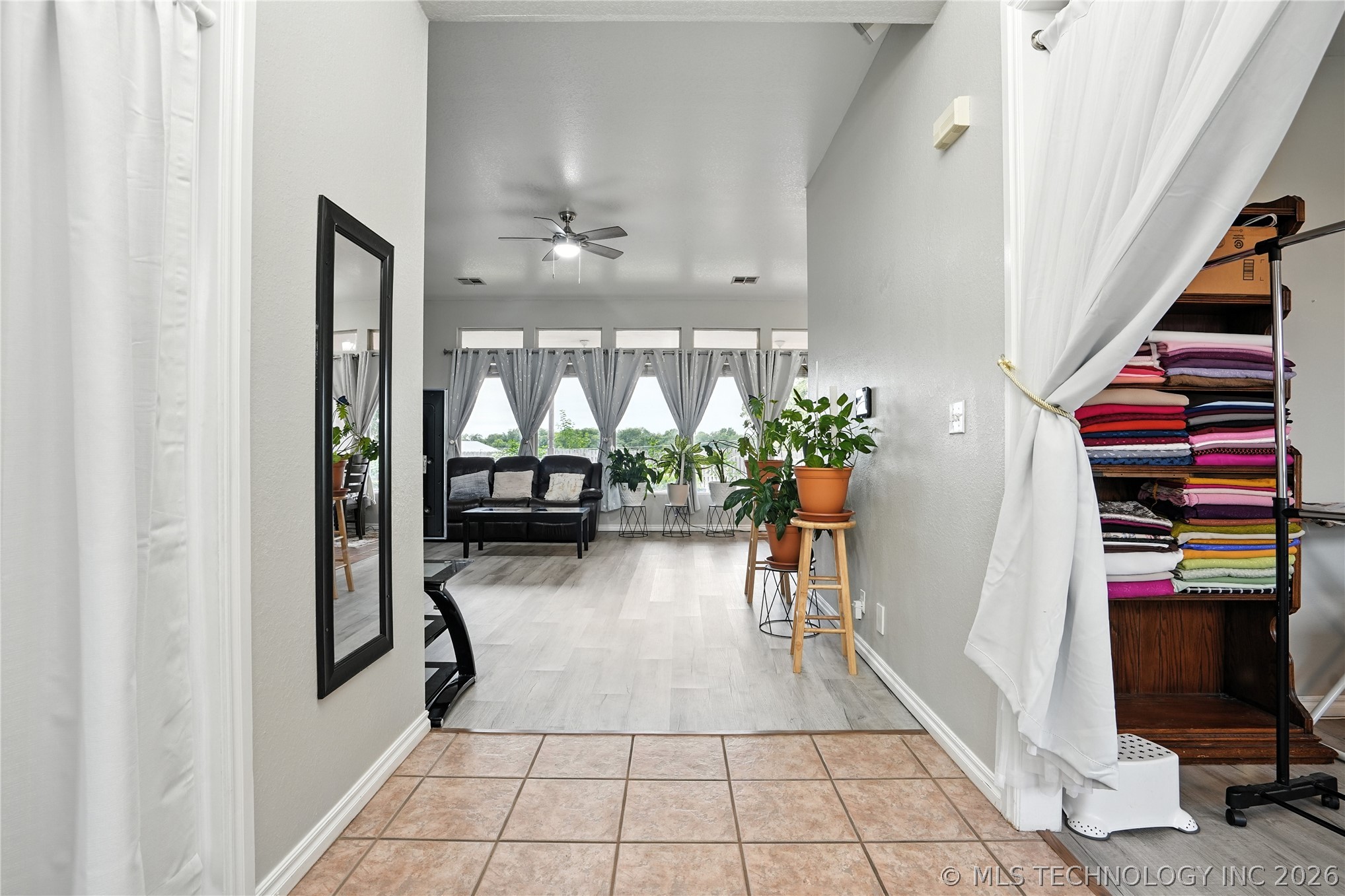 13846 S Nyssa Place Glenpool OK 74033