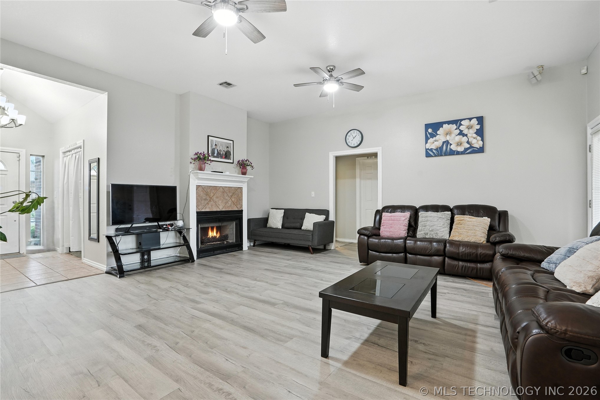 13846 S Nyssa Place Glenpool OK 74033