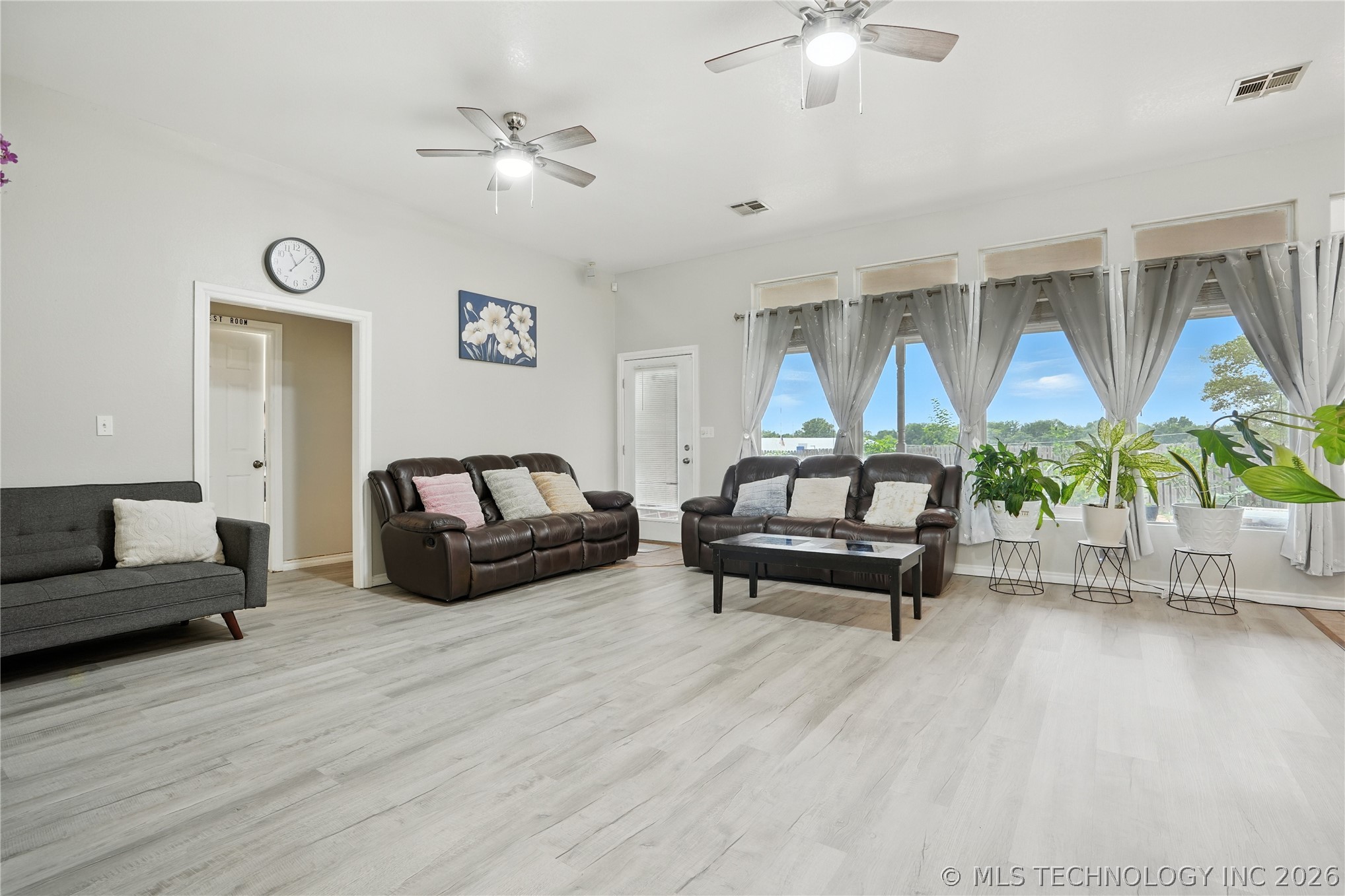 13846 S Nyssa Place Glenpool OK 74033