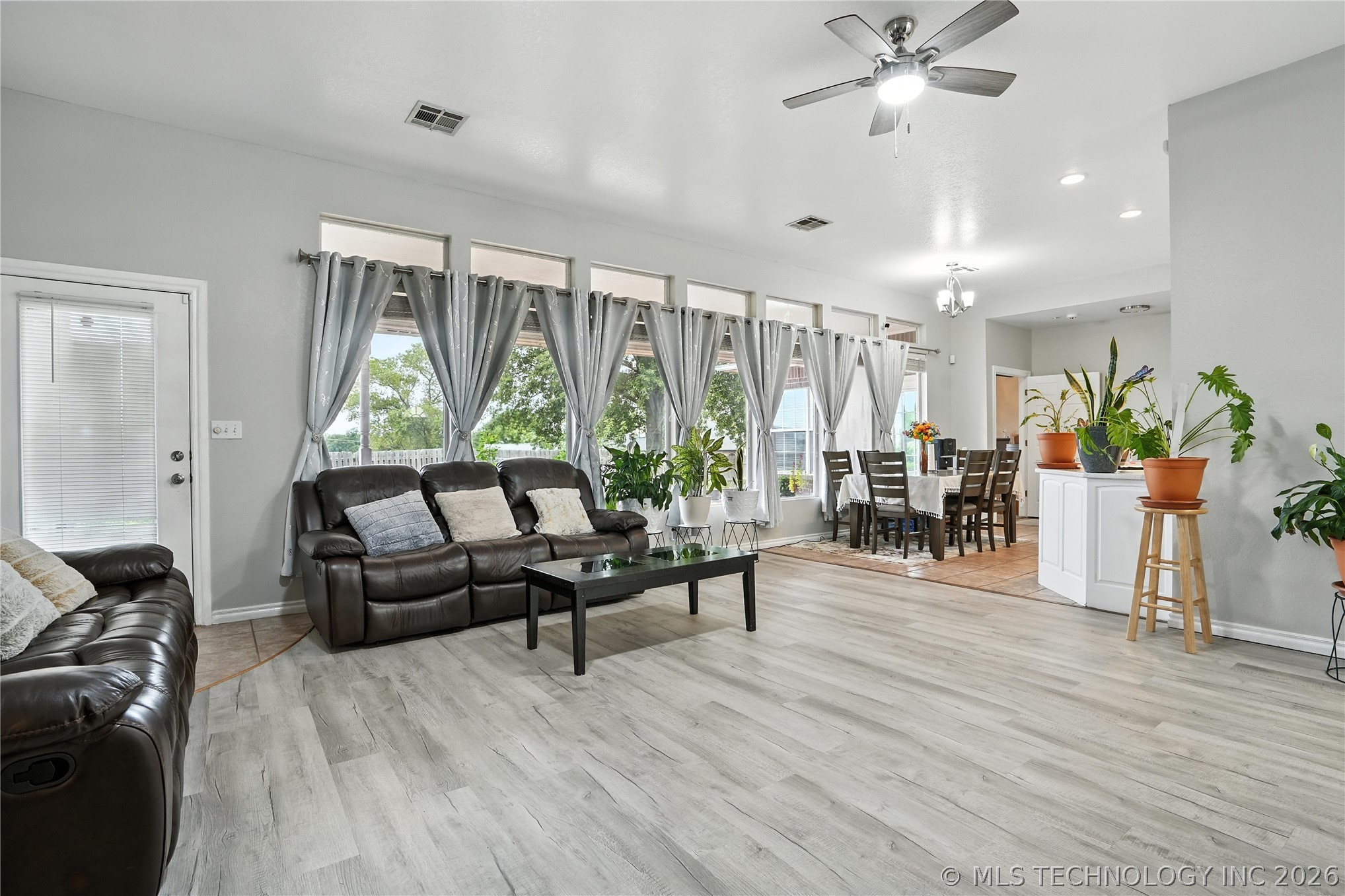 13846 S Nyssa Place Glenpool OK 74033