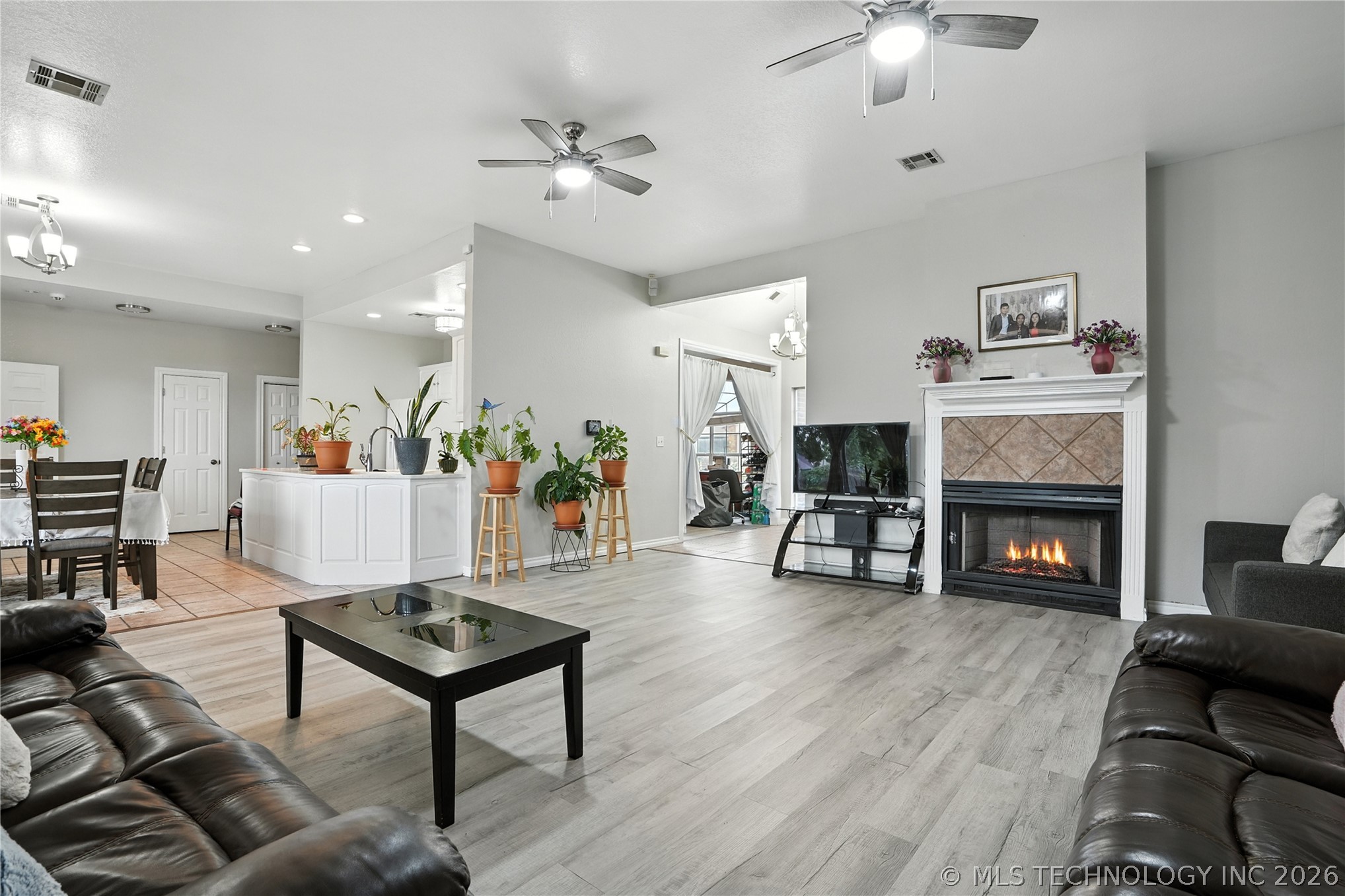 13846 S Nyssa Place Glenpool OK 74033