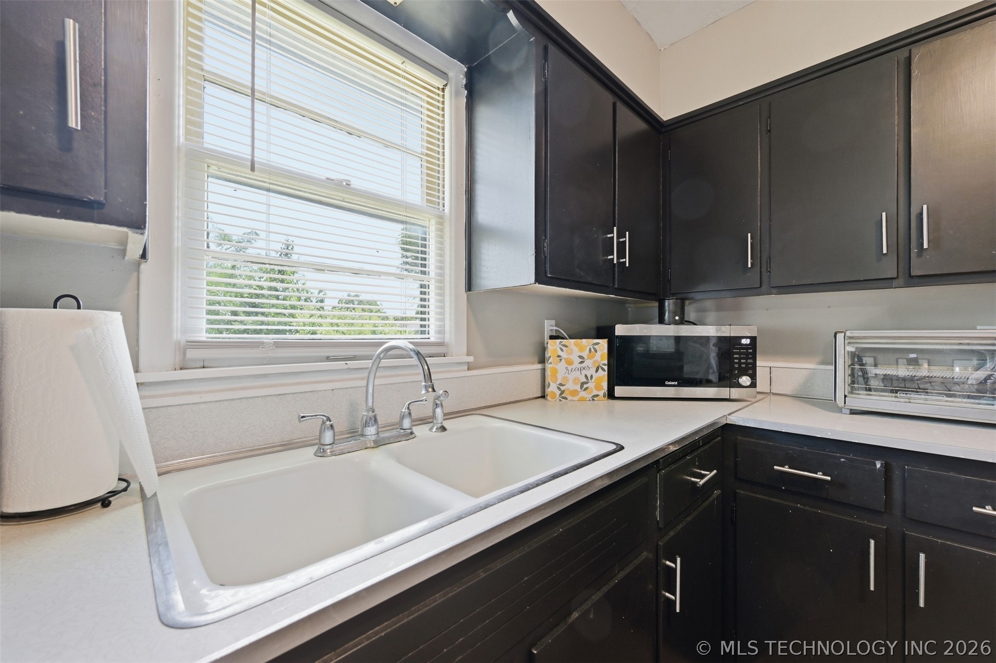 631 W 20th Street Ada OK 74820