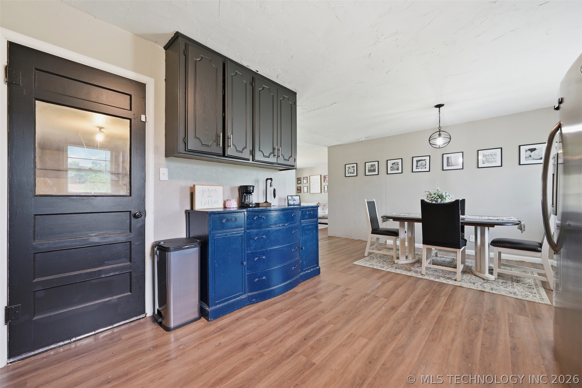 631 W 20th Street Ada OK 74820