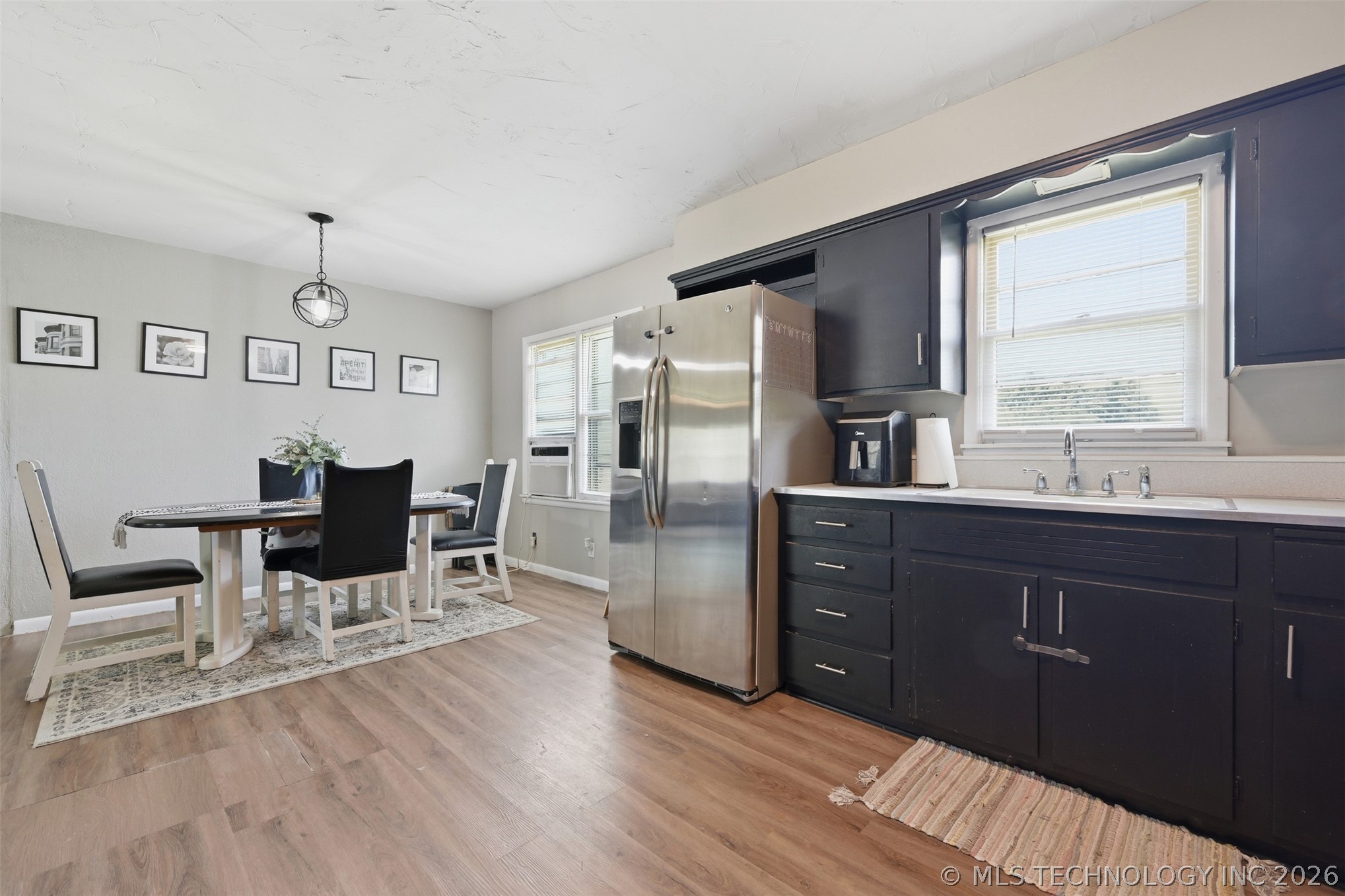 631 W 20th Street Ada OK 74820