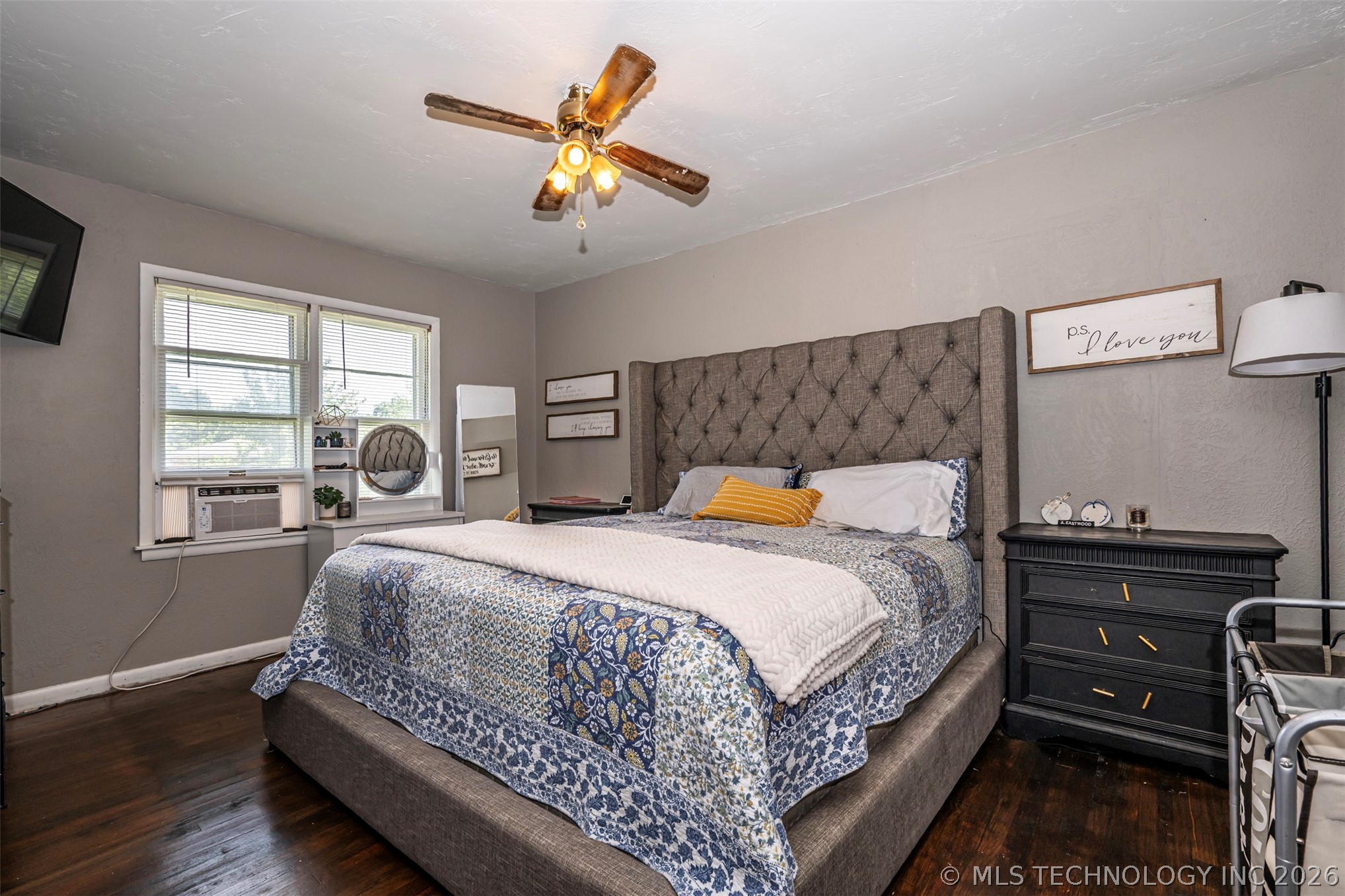 631 W 20th Street Ada OK 74820