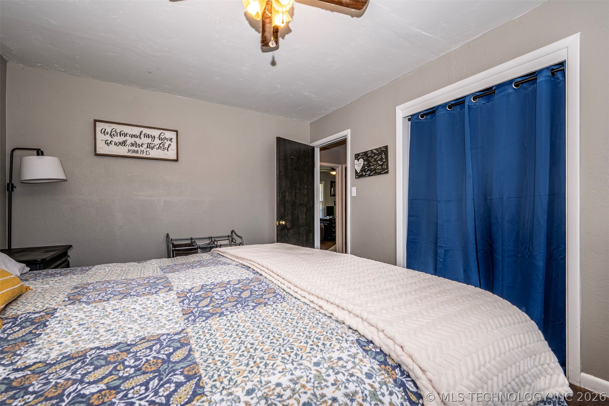 631 W 20th Street Ada OK 74820
