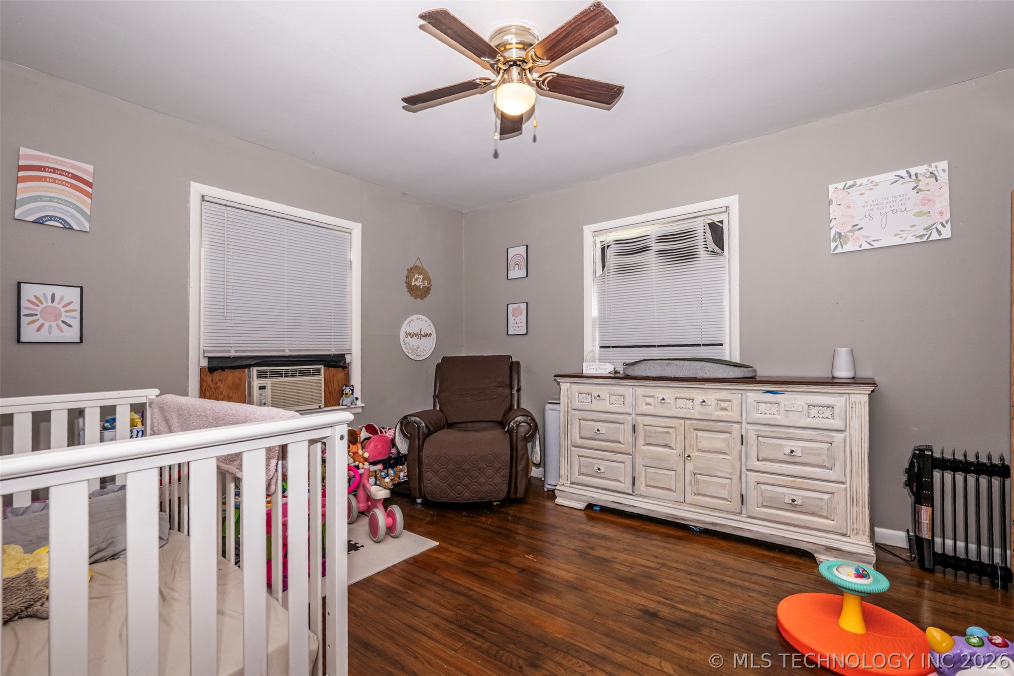 631 W 20th Street Ada OK 74820