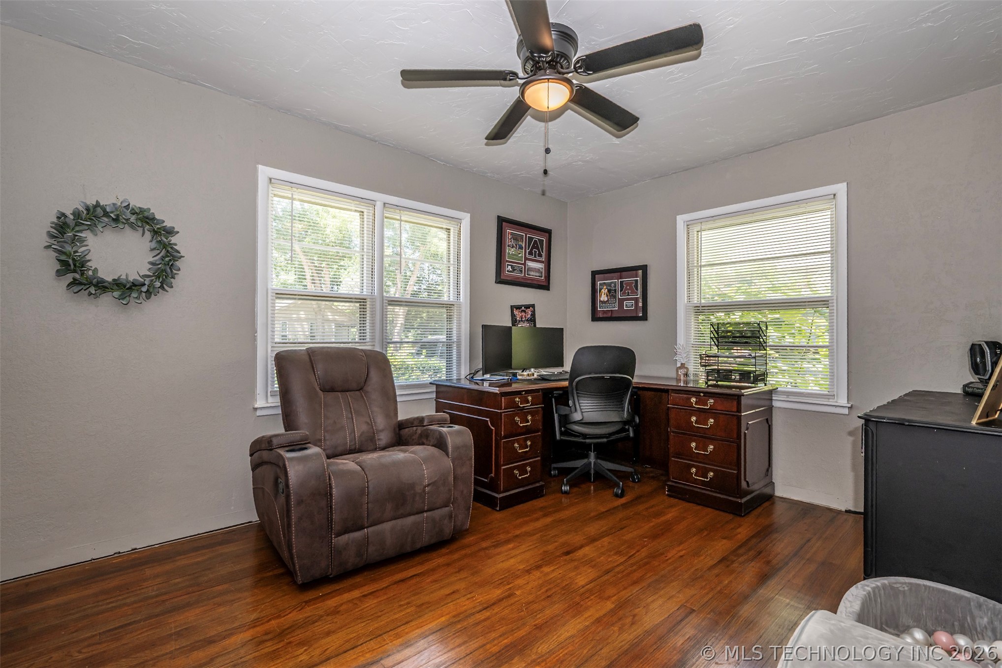 631 W 20th Street Ada OK 74820