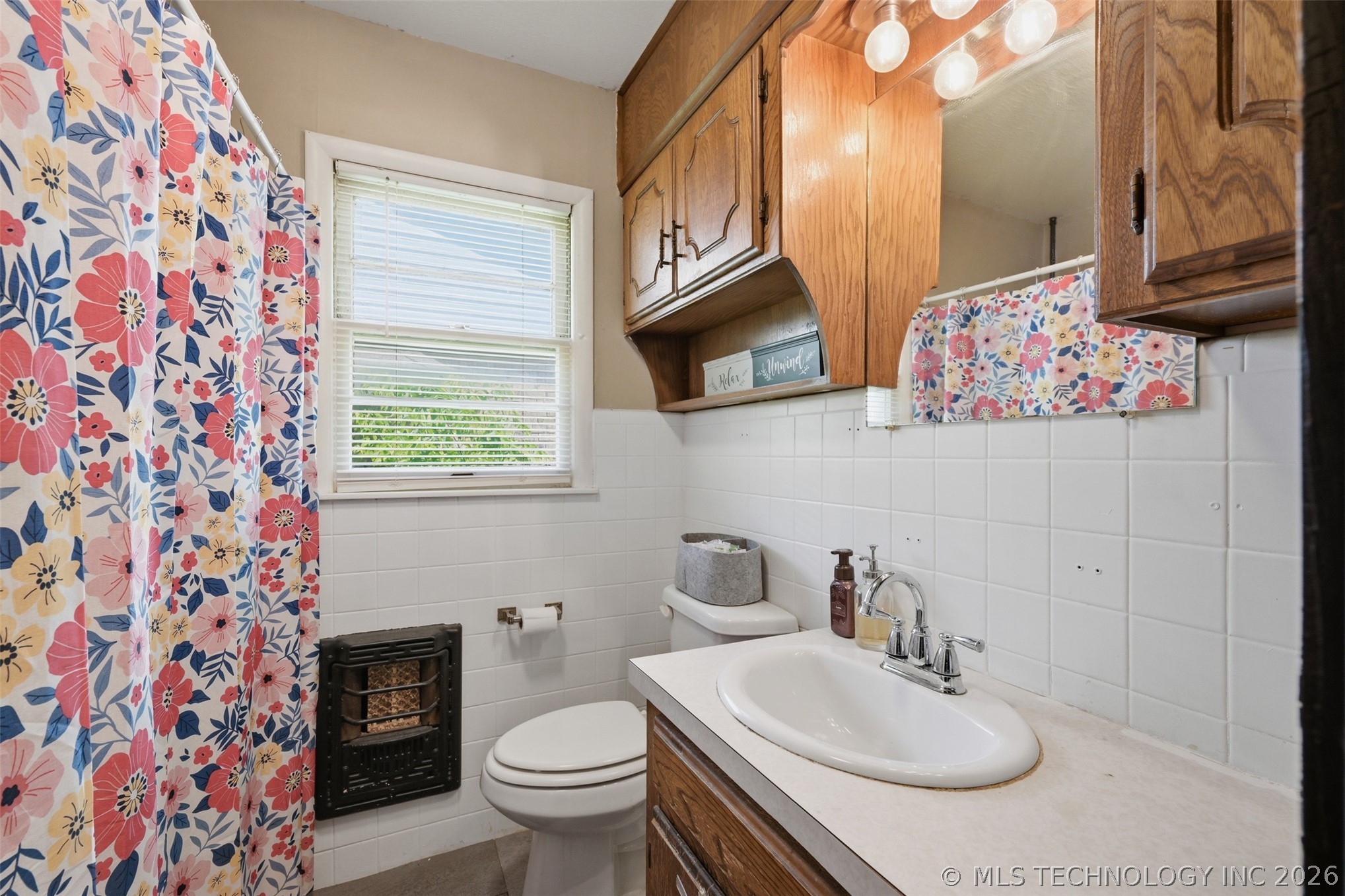 631 W 20th Street Ada OK 74820