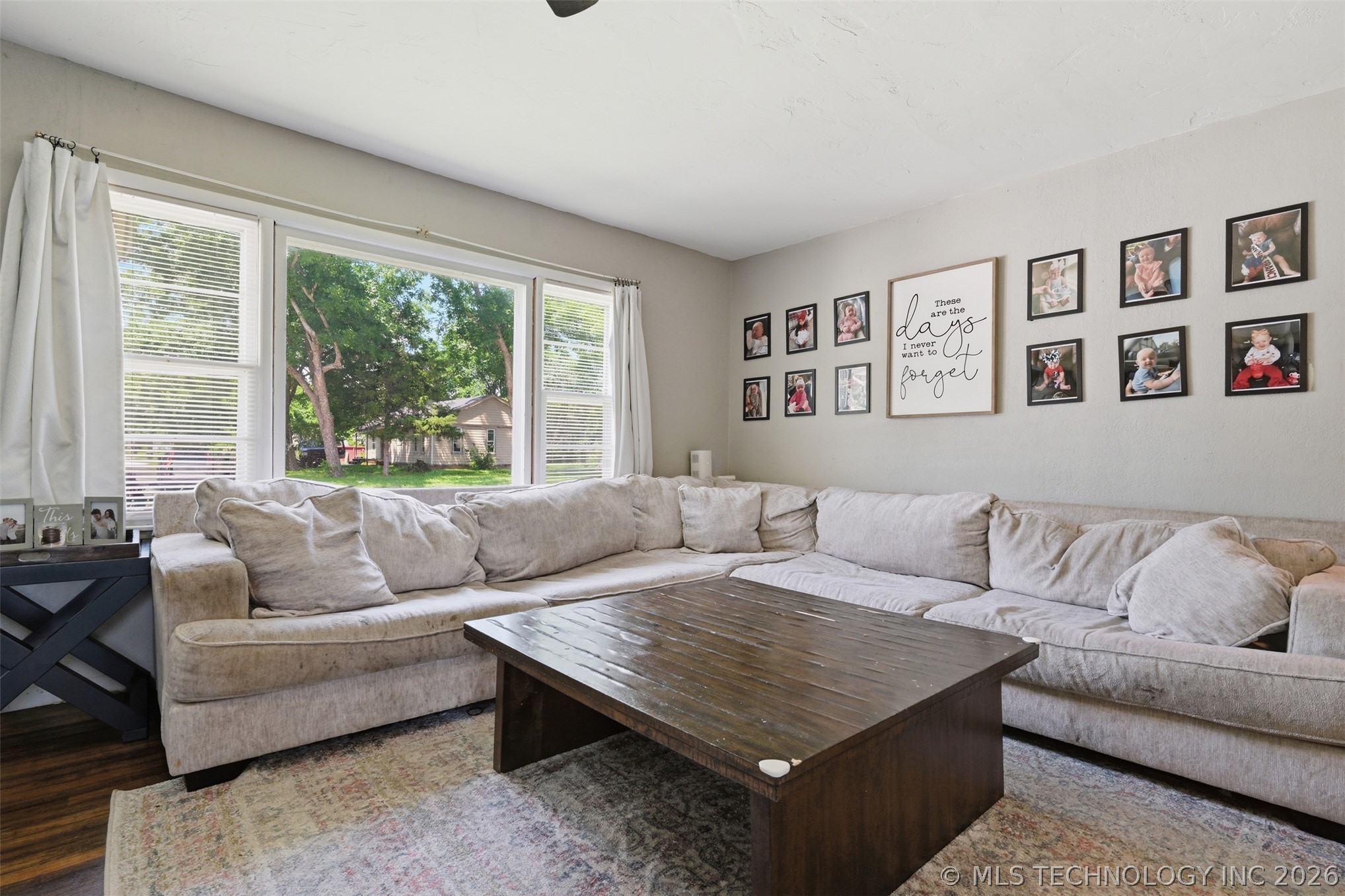 631 W 20th Street Ada OK 74820