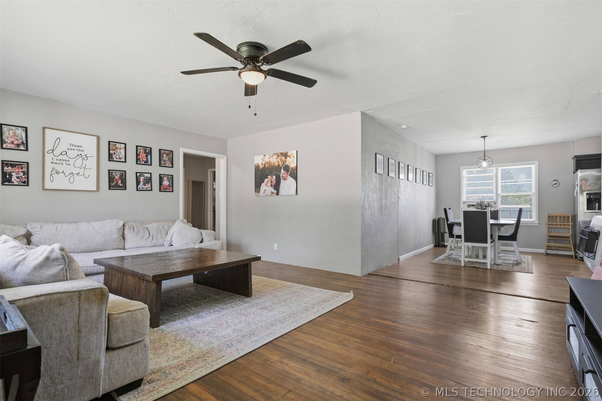 631 W 20th Street Ada OK 74820