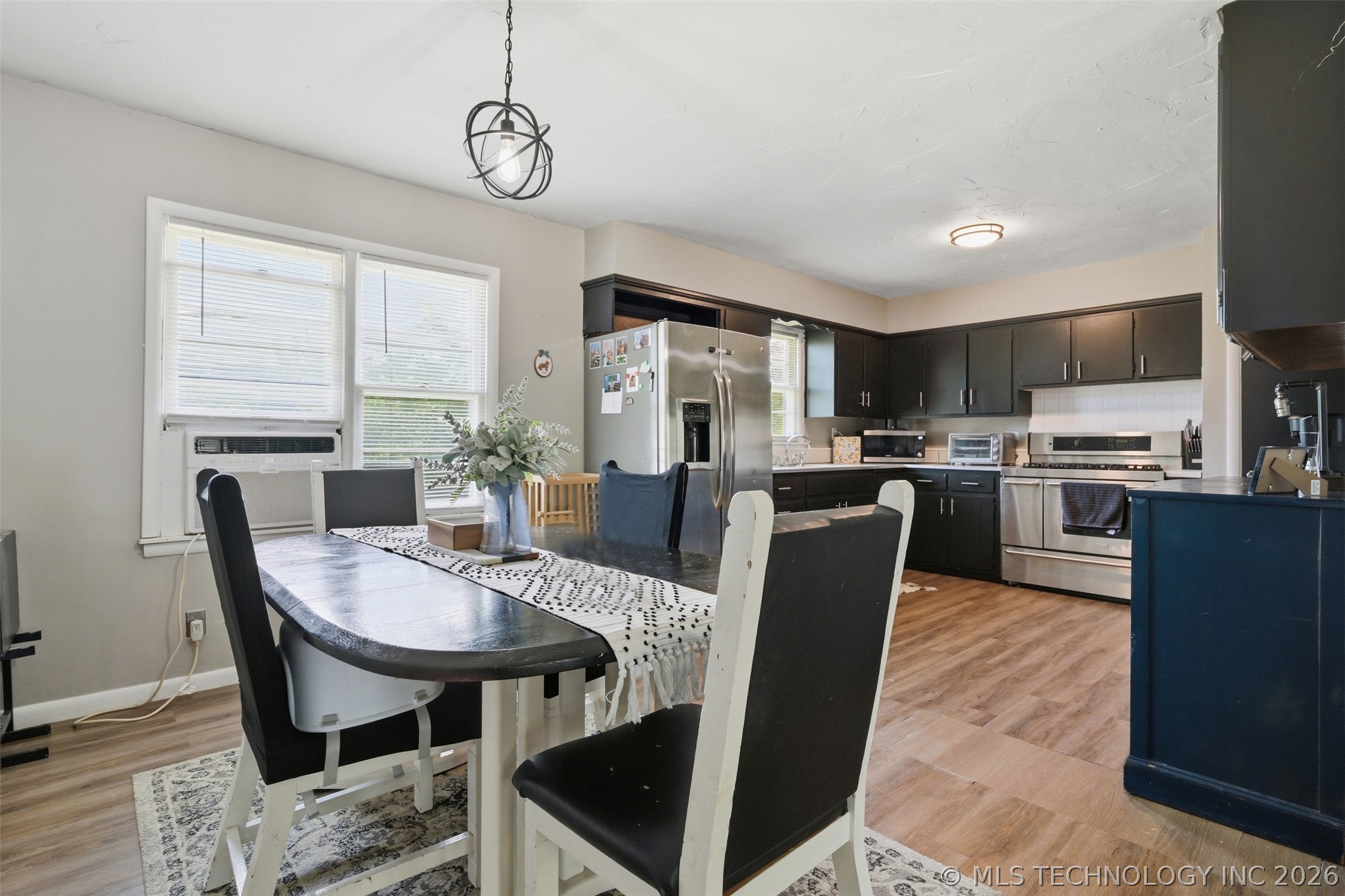 631 W 20th Street Ada OK 74820