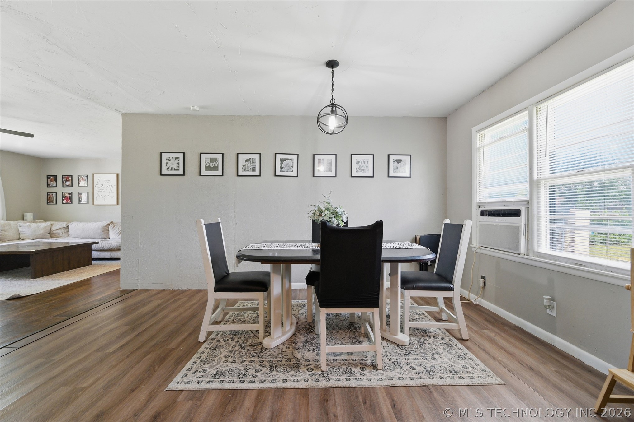 631 W 20th Street Ada OK 74820
