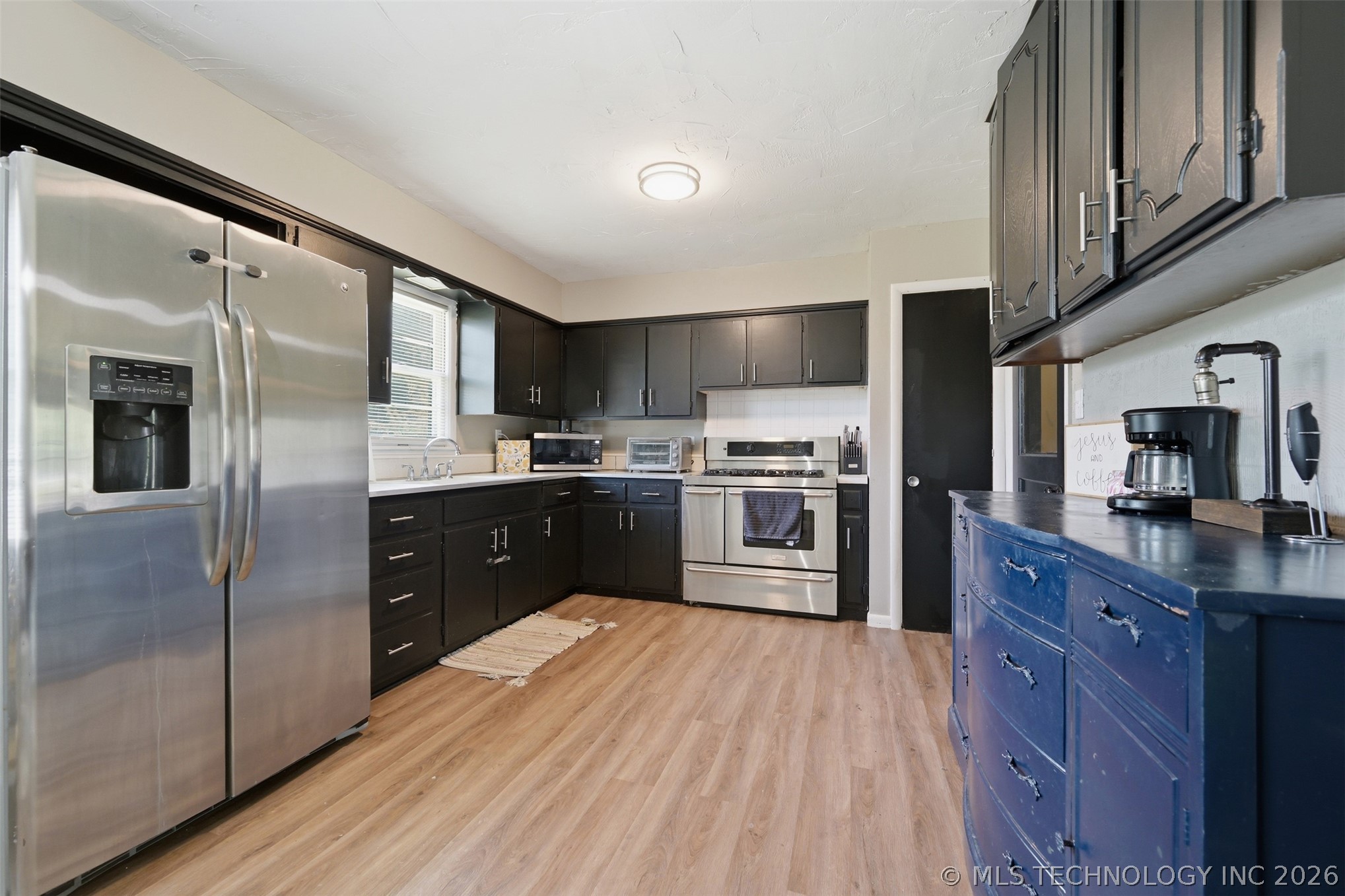 631 W 20th Street Ada OK 74820