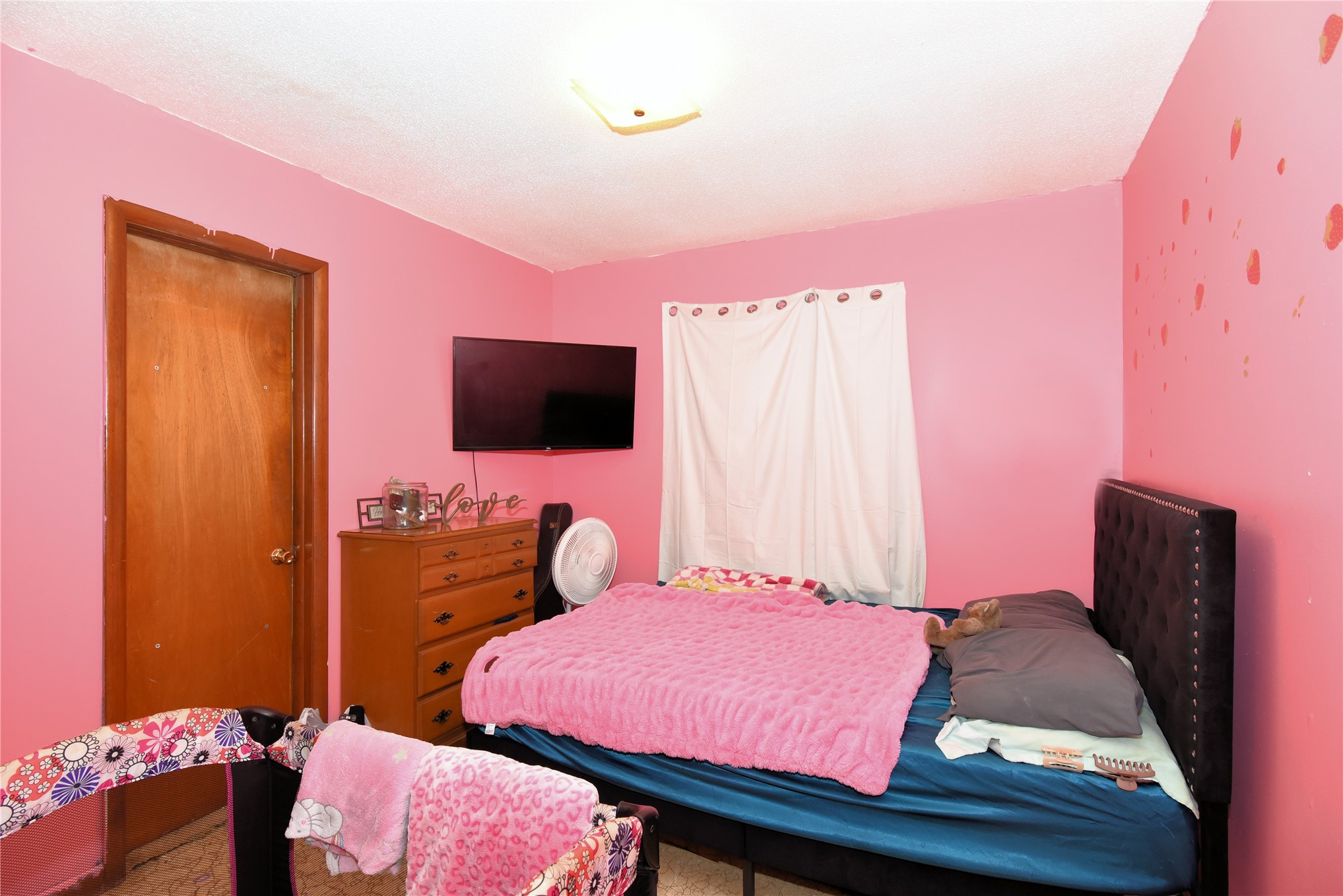 1019 N Wilson Avenue Sand Springs OK 74063