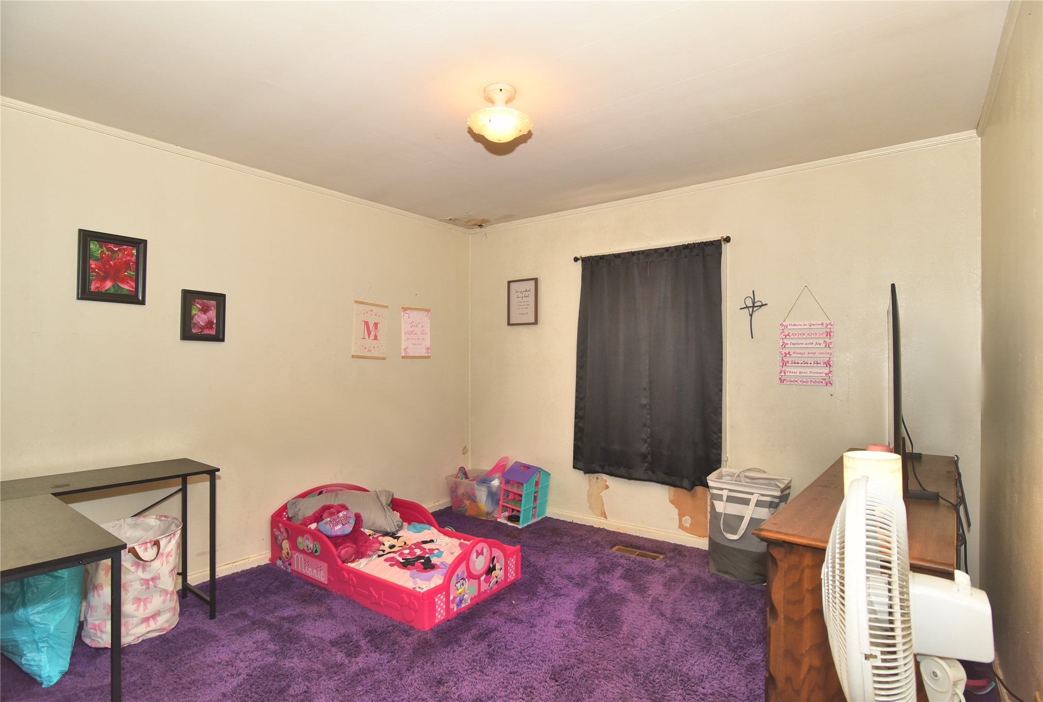 1019 N Wilson Avenue Sand Springs OK 74063