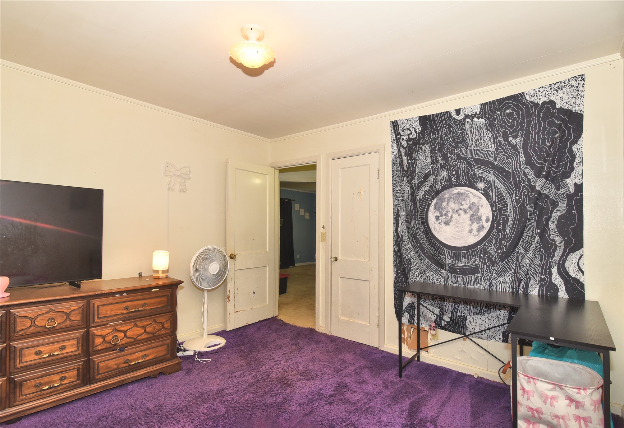 1019 N Wilson Avenue Sand Springs OK 74063