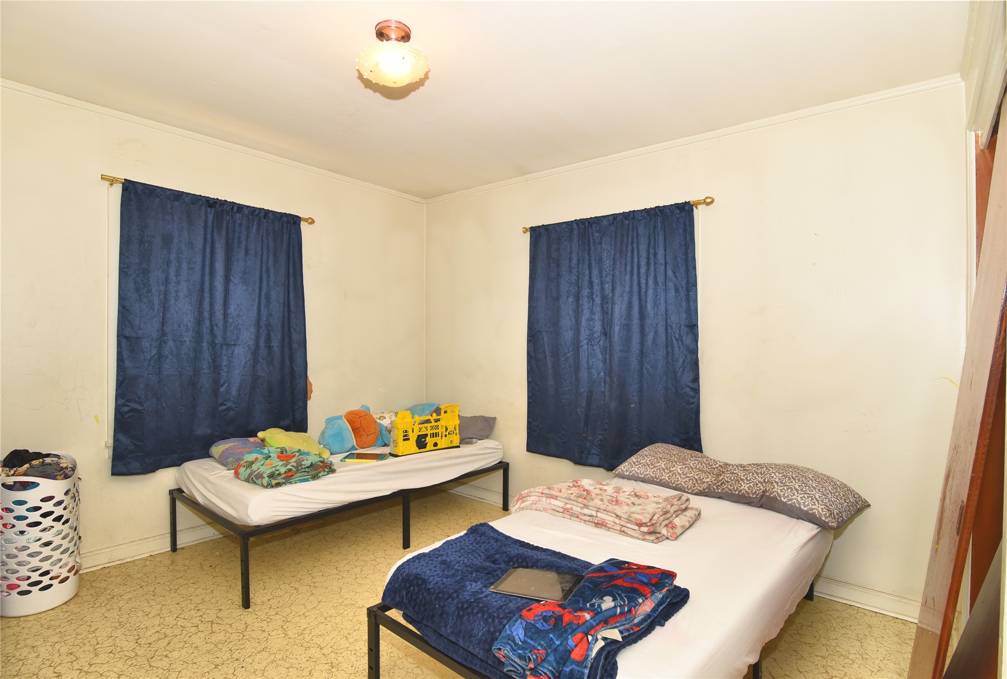 1019 N Wilson Avenue Sand Springs OK 74063