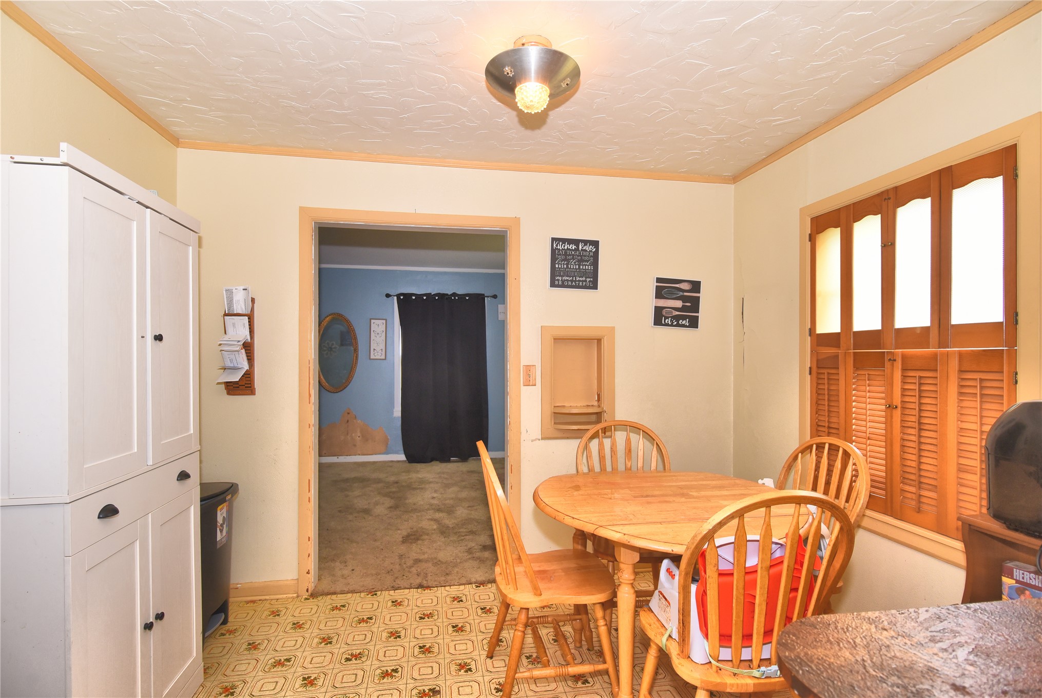 1019 N Wilson Avenue Sand Springs OK 74063