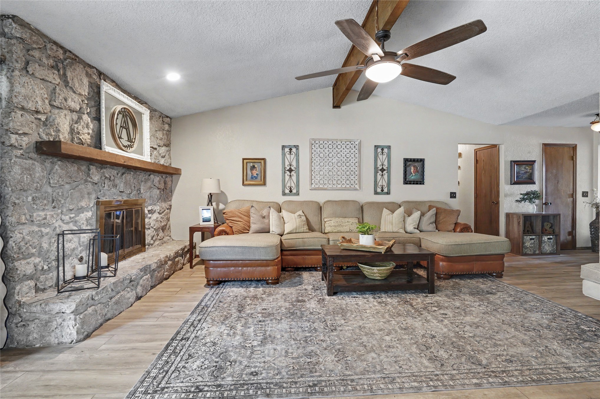 7605 N 175th Eastavenue Owasso OK 74055