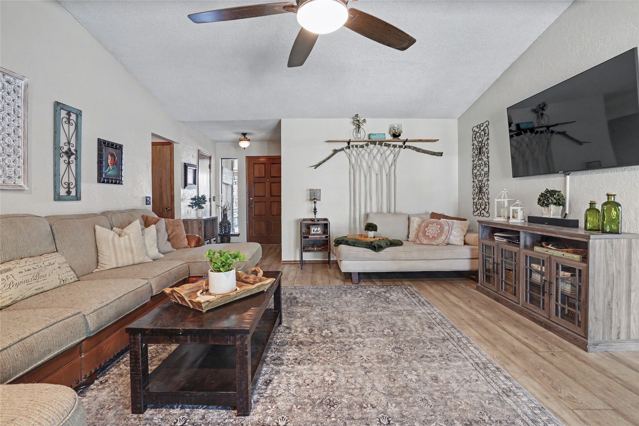 7605 N 175th Eastavenue Owasso OK 74055