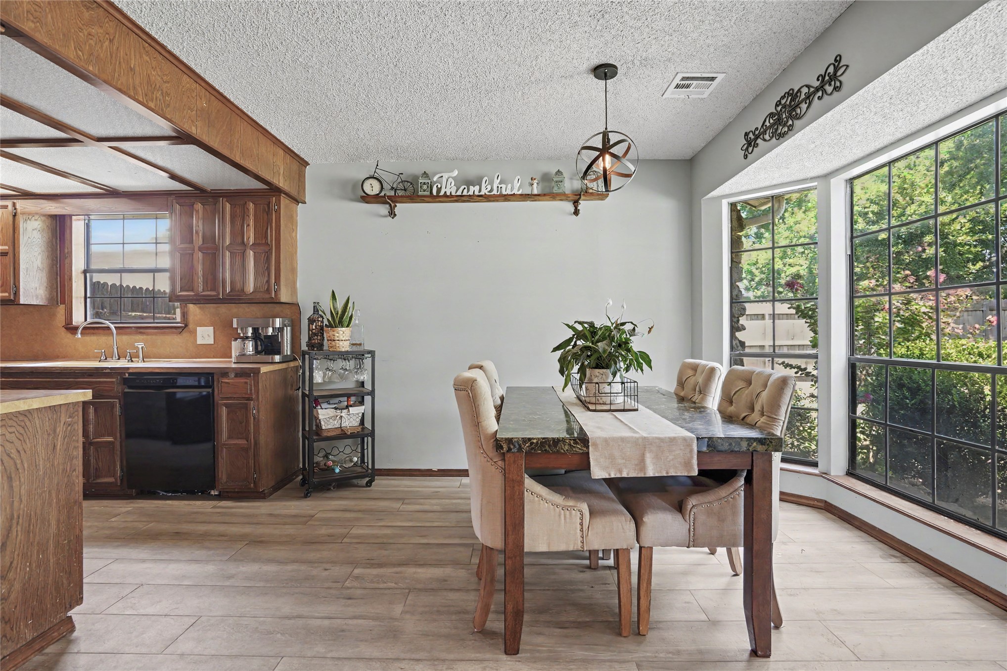 7605 N 175th Eastavenue Owasso OK 74055