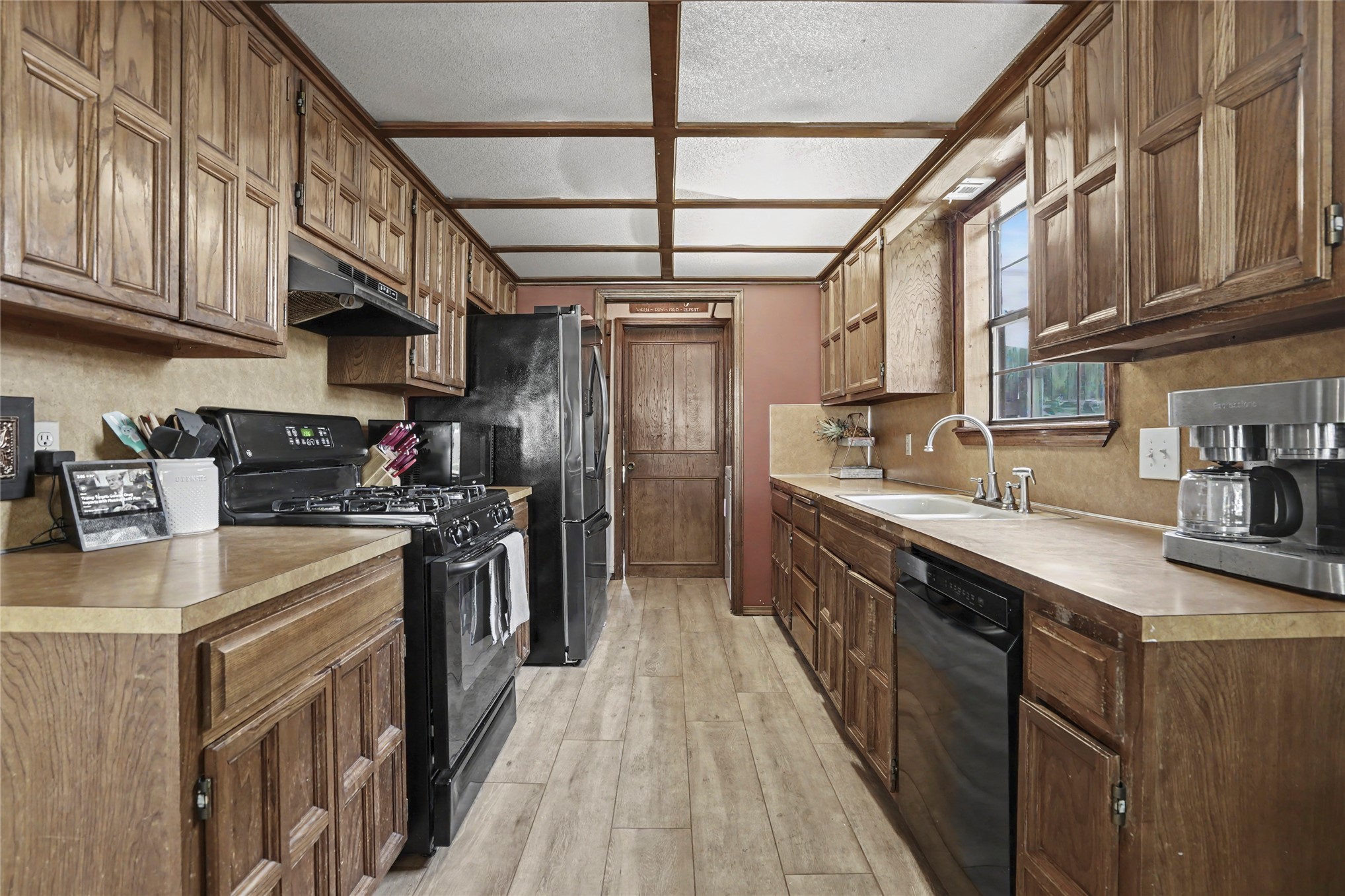 7605 N 175th Eastavenue Owasso OK 74055