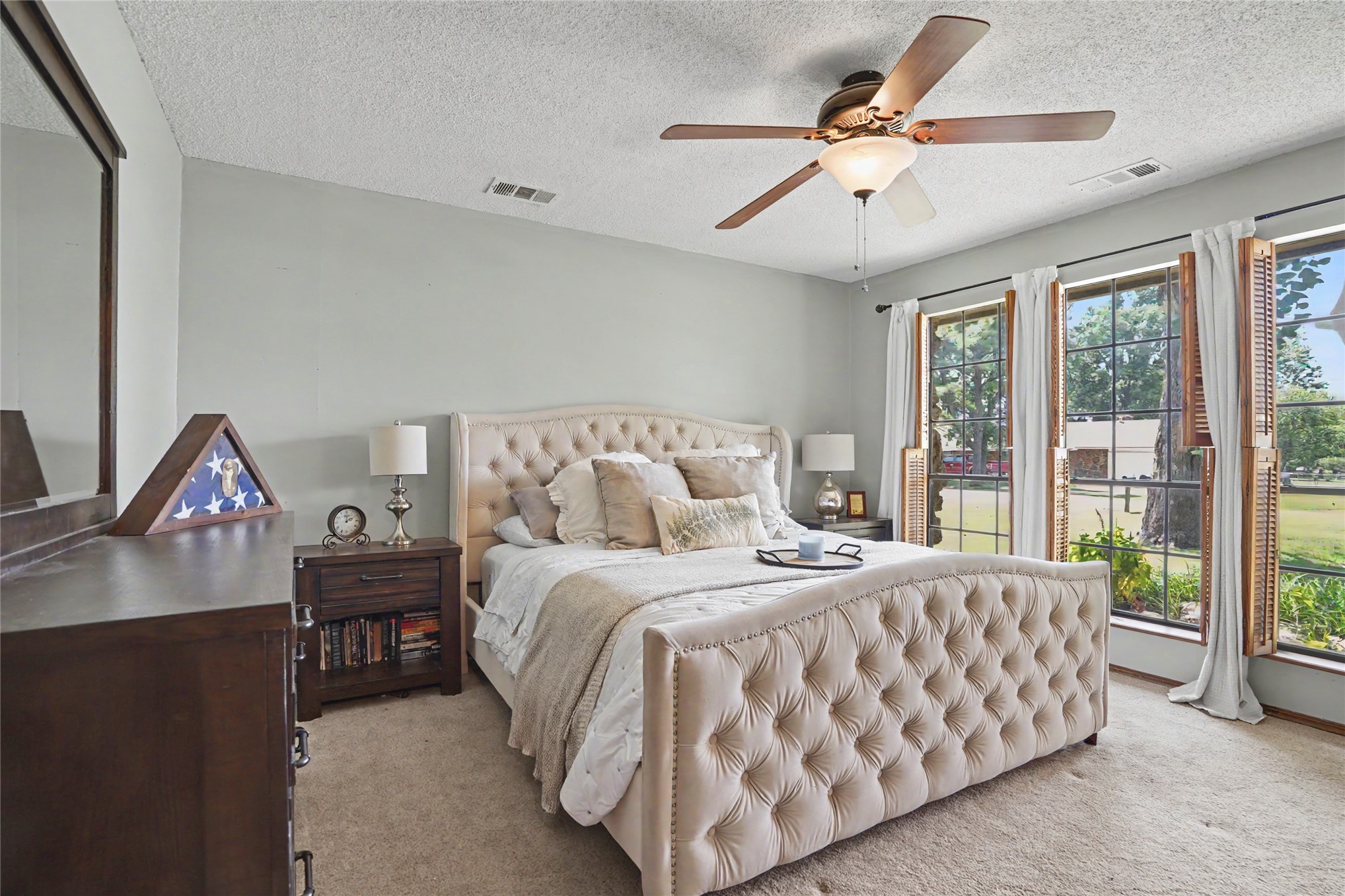 7605 N 175th Eastavenue Owasso OK 74055