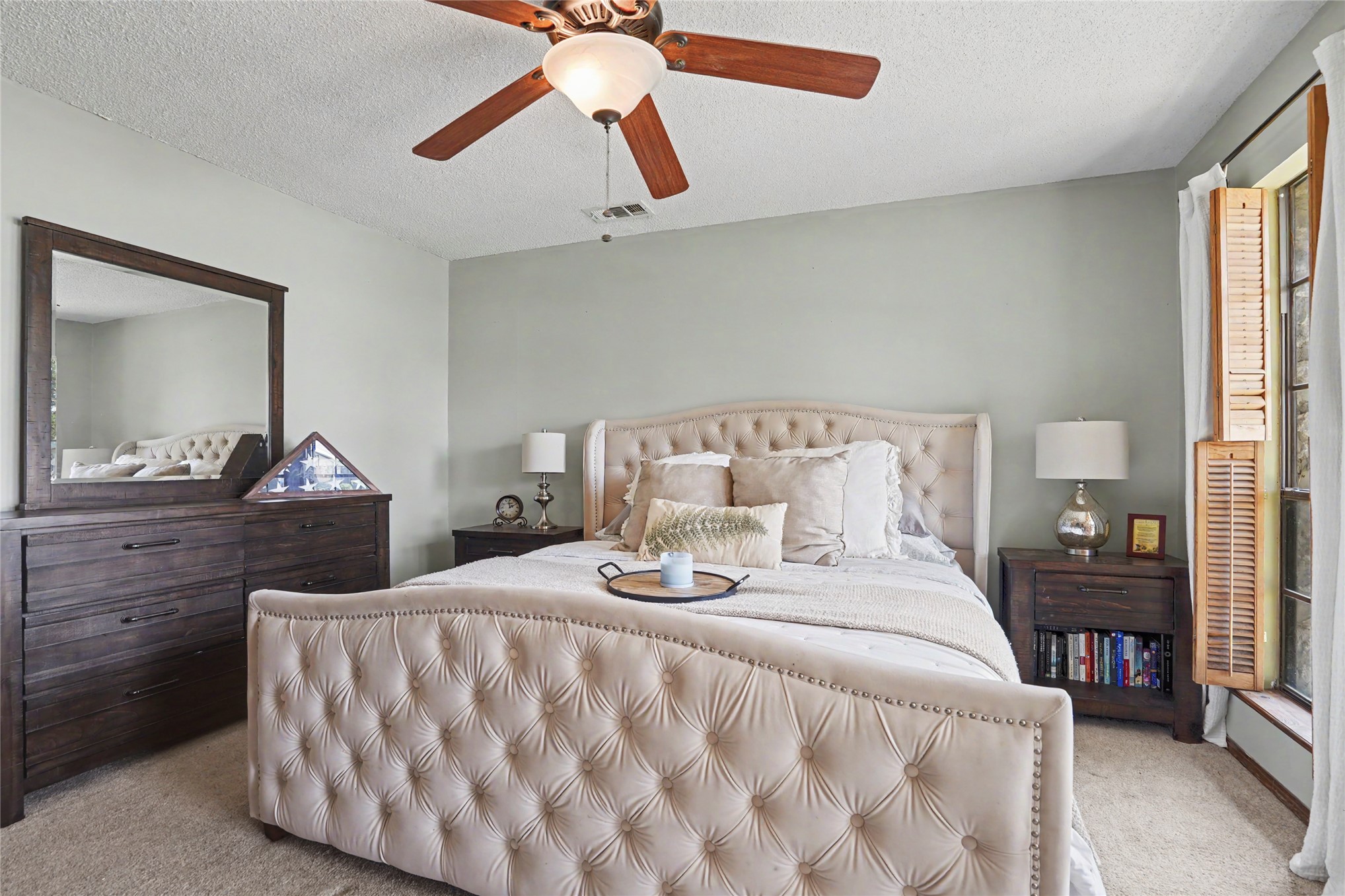 7605 N 175th Eastavenue Owasso OK 74055