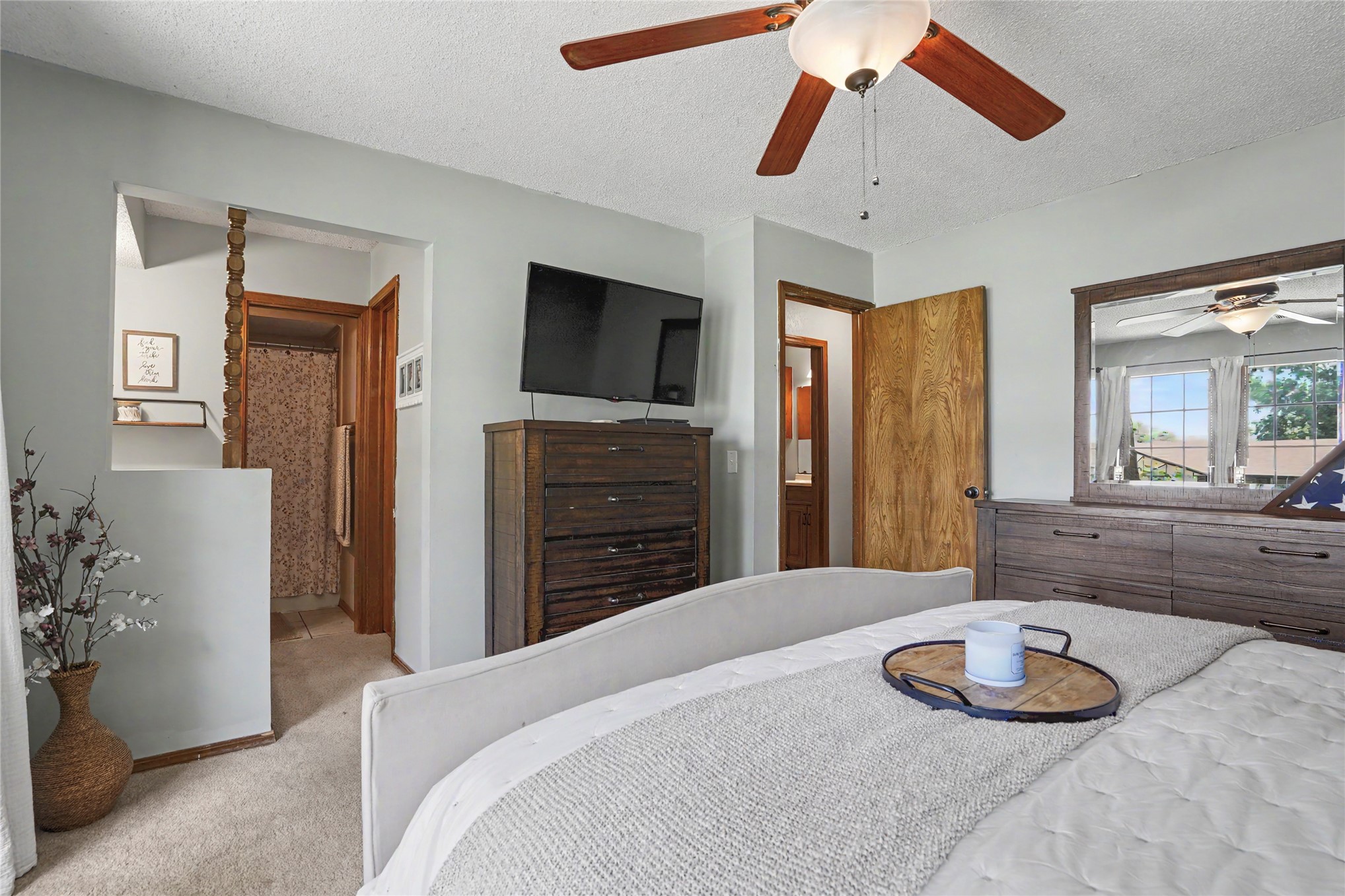 7605 N 175th Eastavenue Owasso OK 74055