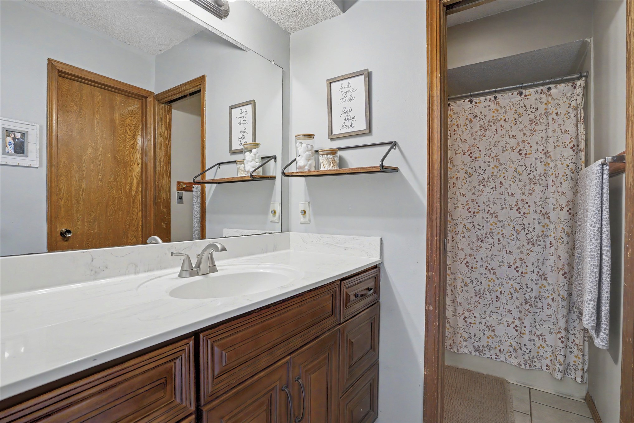 7605 N 175th Eastavenue Owasso OK 74055