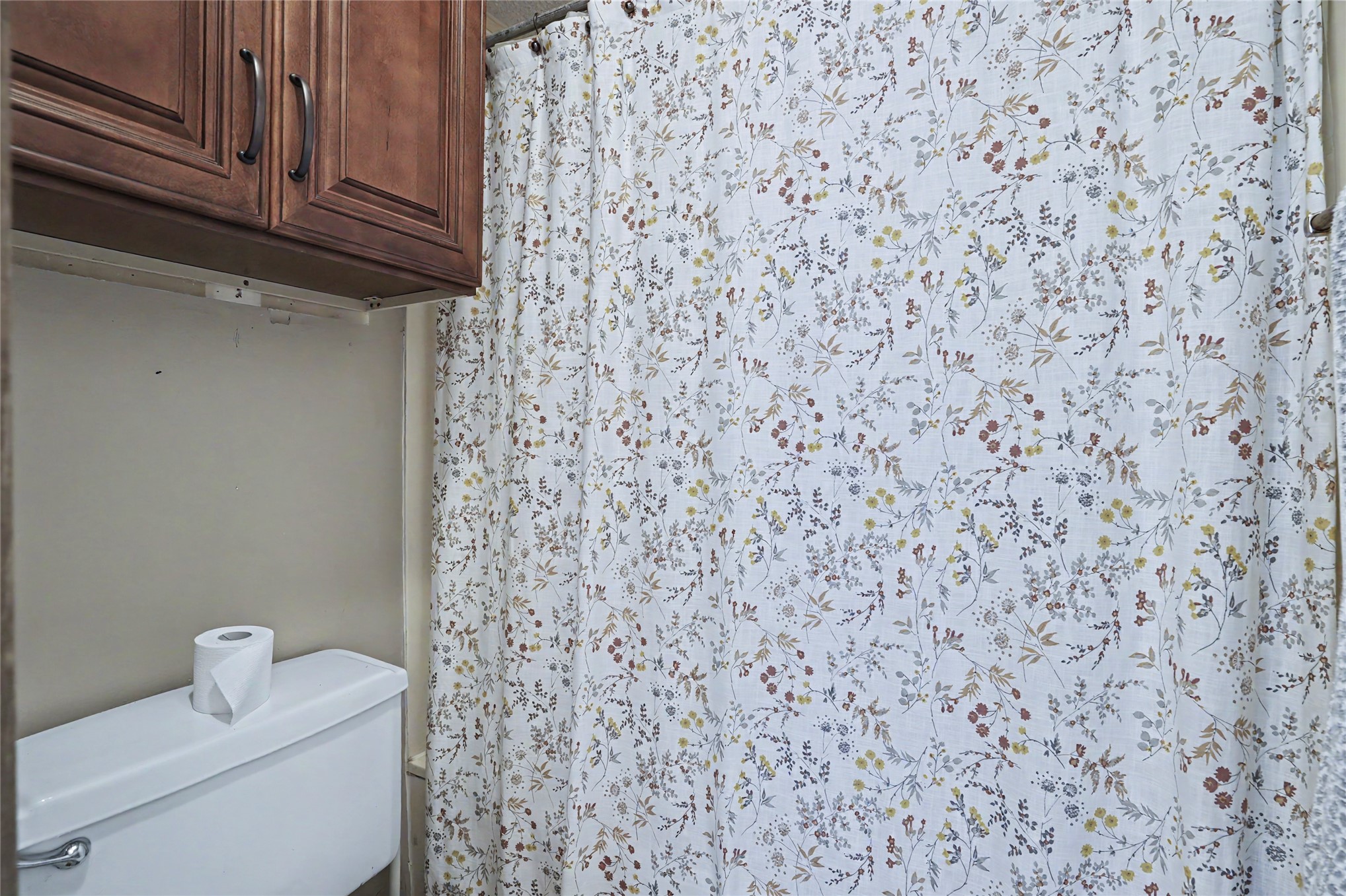 7605 N 175th Eastavenue Owasso OK 74055