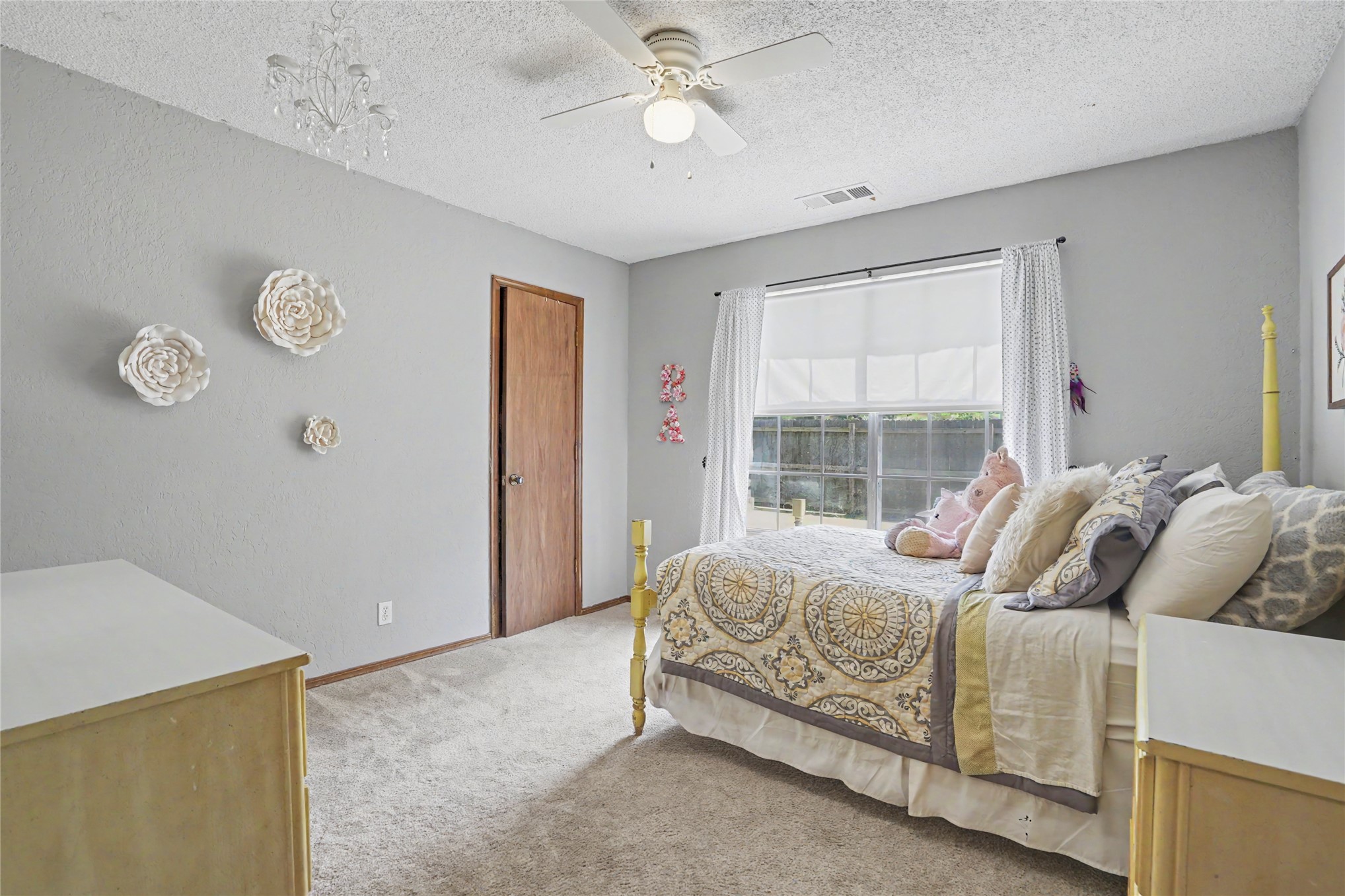 7605 N 175th Eastavenue Owasso OK 74055