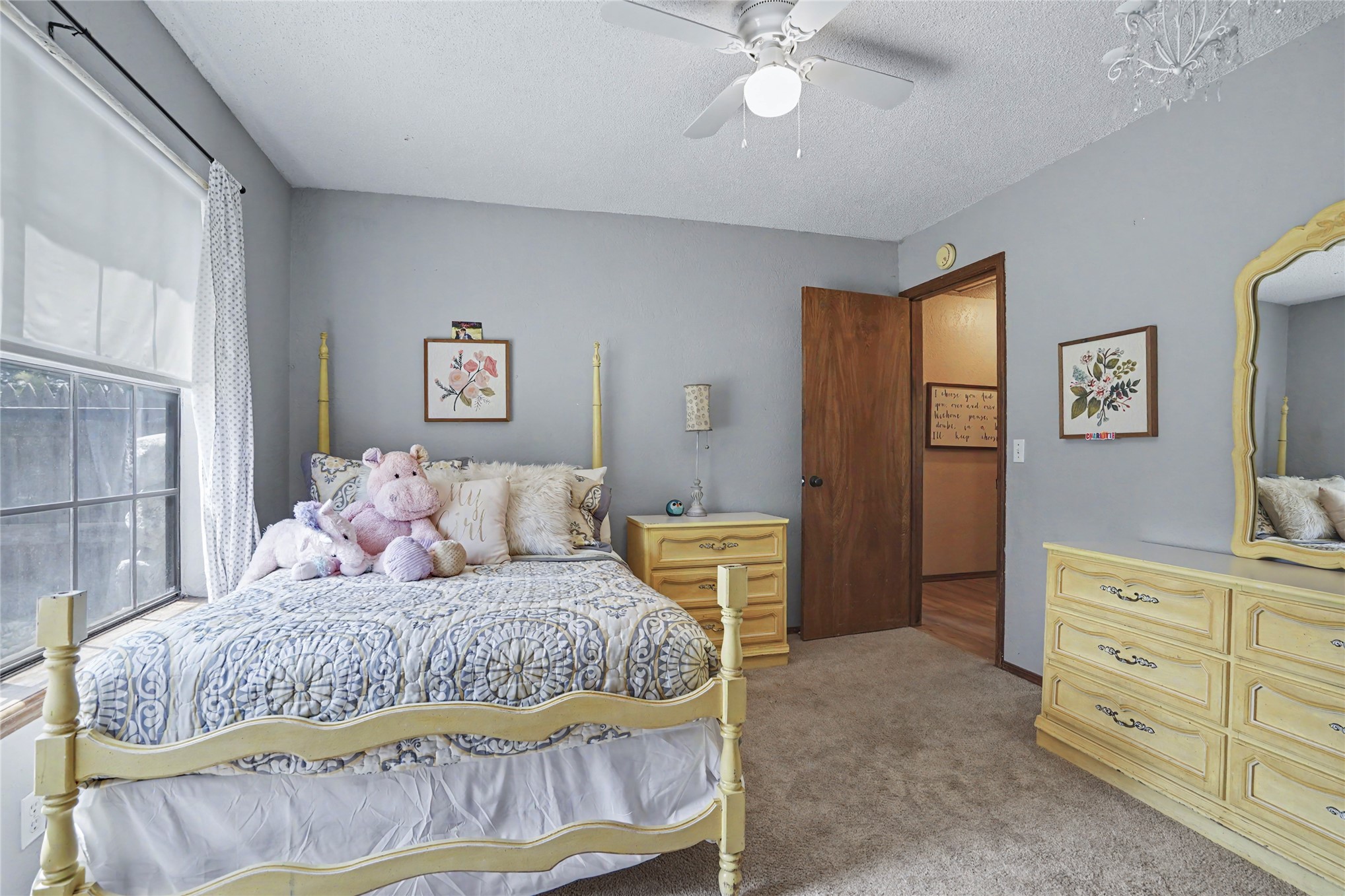 7605 N 175th Eastavenue Owasso OK 74055