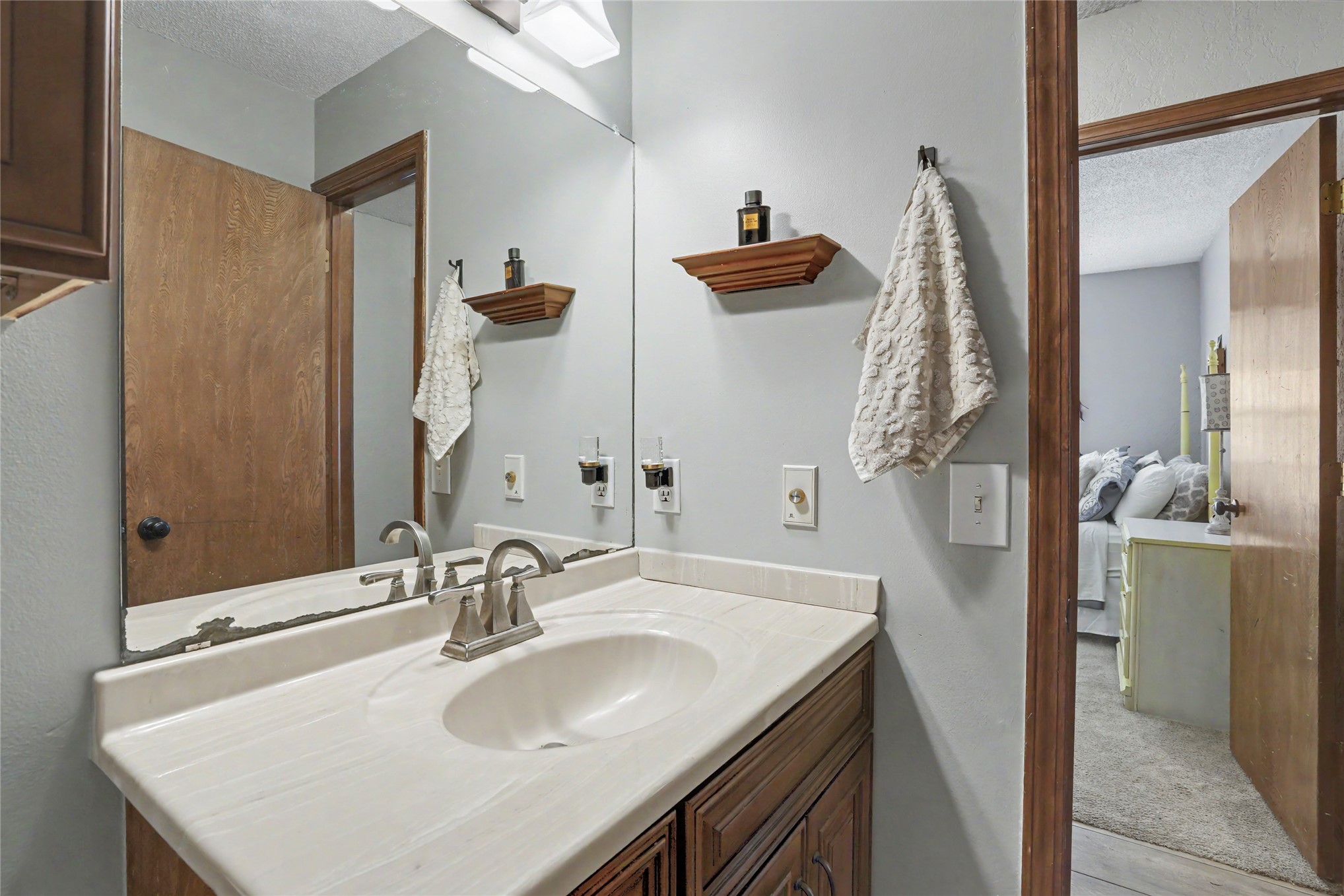 7605 N 175th Eastavenue Owasso OK 74055